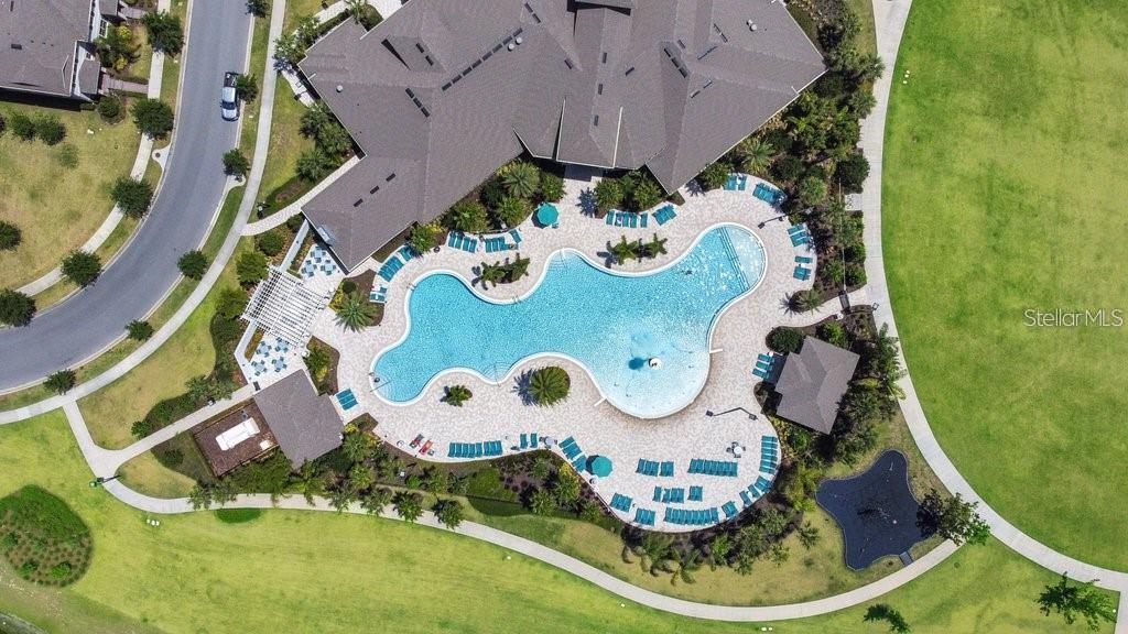 Winter Garden, Florida, 34787, United States, 4 Bedrooms Bedrooms, ,4 BathroomsBathrooms,Residential,For Sale,1828457