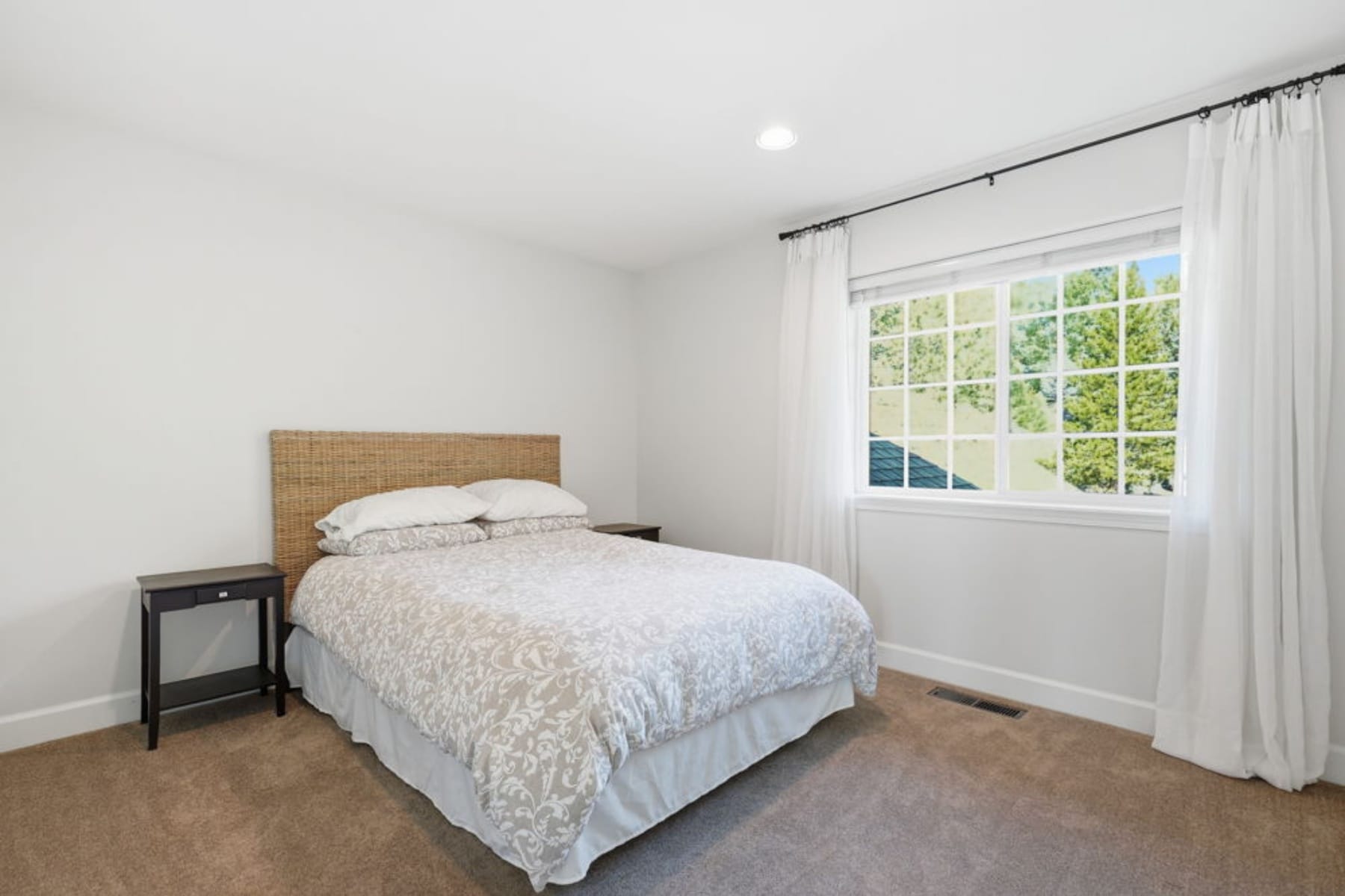  1019 NW Hale Court Bend, OR 97703 - 物件實景