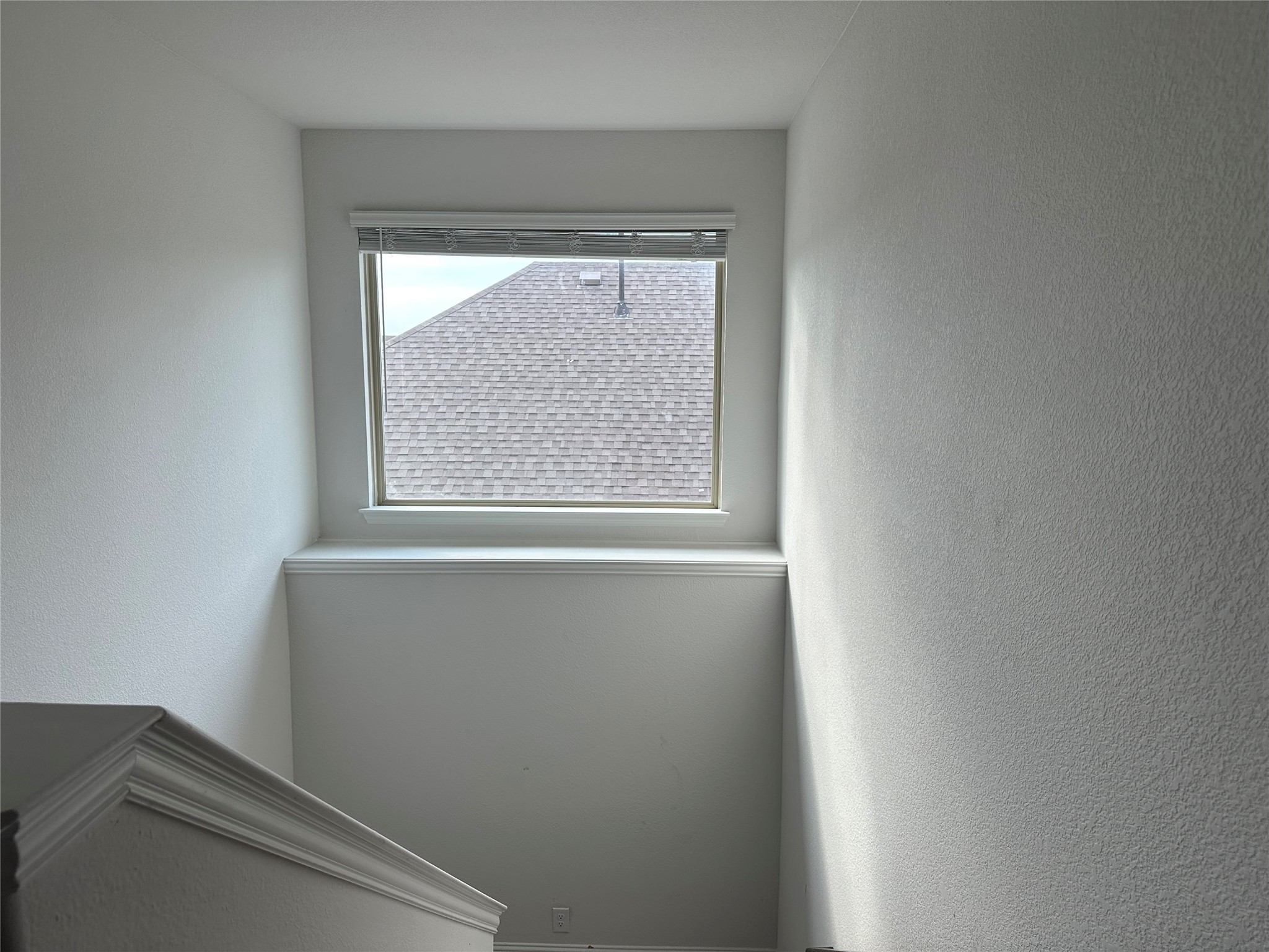 Little Elm, Texas, 76227, United States, 5 Bedrooms Bedrooms, ,4 BathroomsBathrooms,Residential,For Sale,1971561