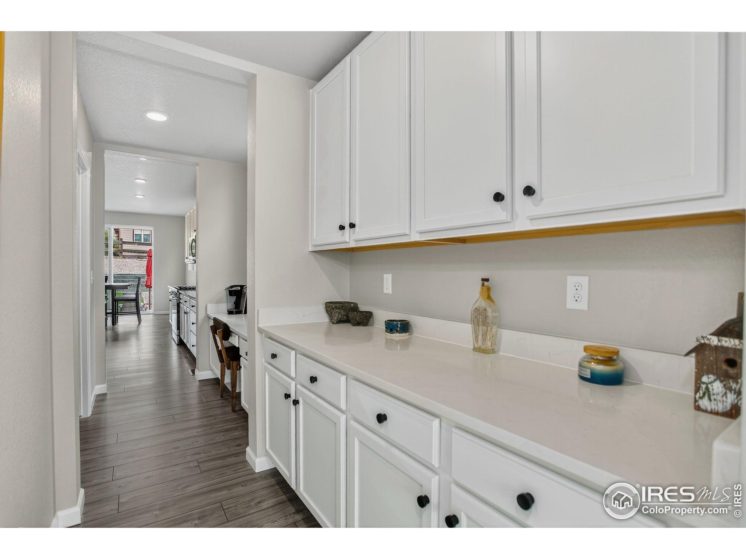 Mead, Colorado, 80542, United States, 5 Bedrooms Bedrooms, ,3 BathroomsBathrooms,Residential,For Sale,1941802