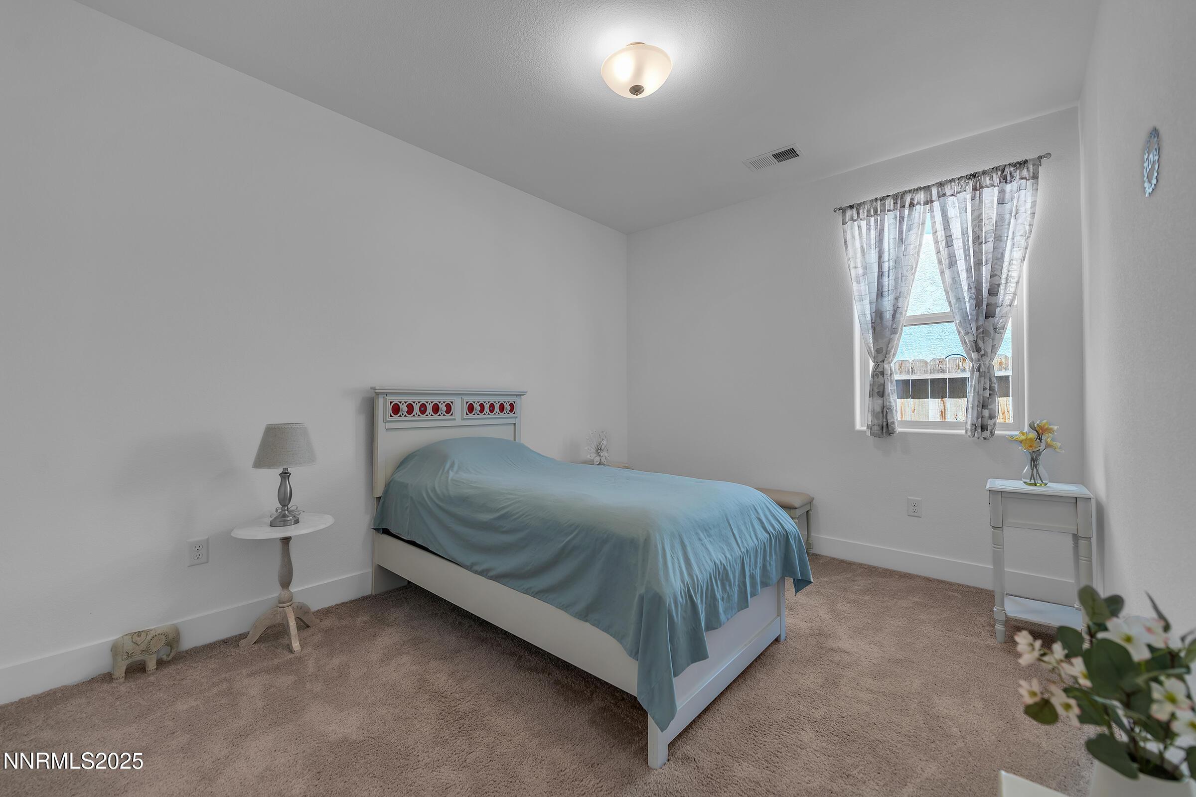 Carson City, Nevada, 89705, United States, ,Residential,For Sale,1892642
