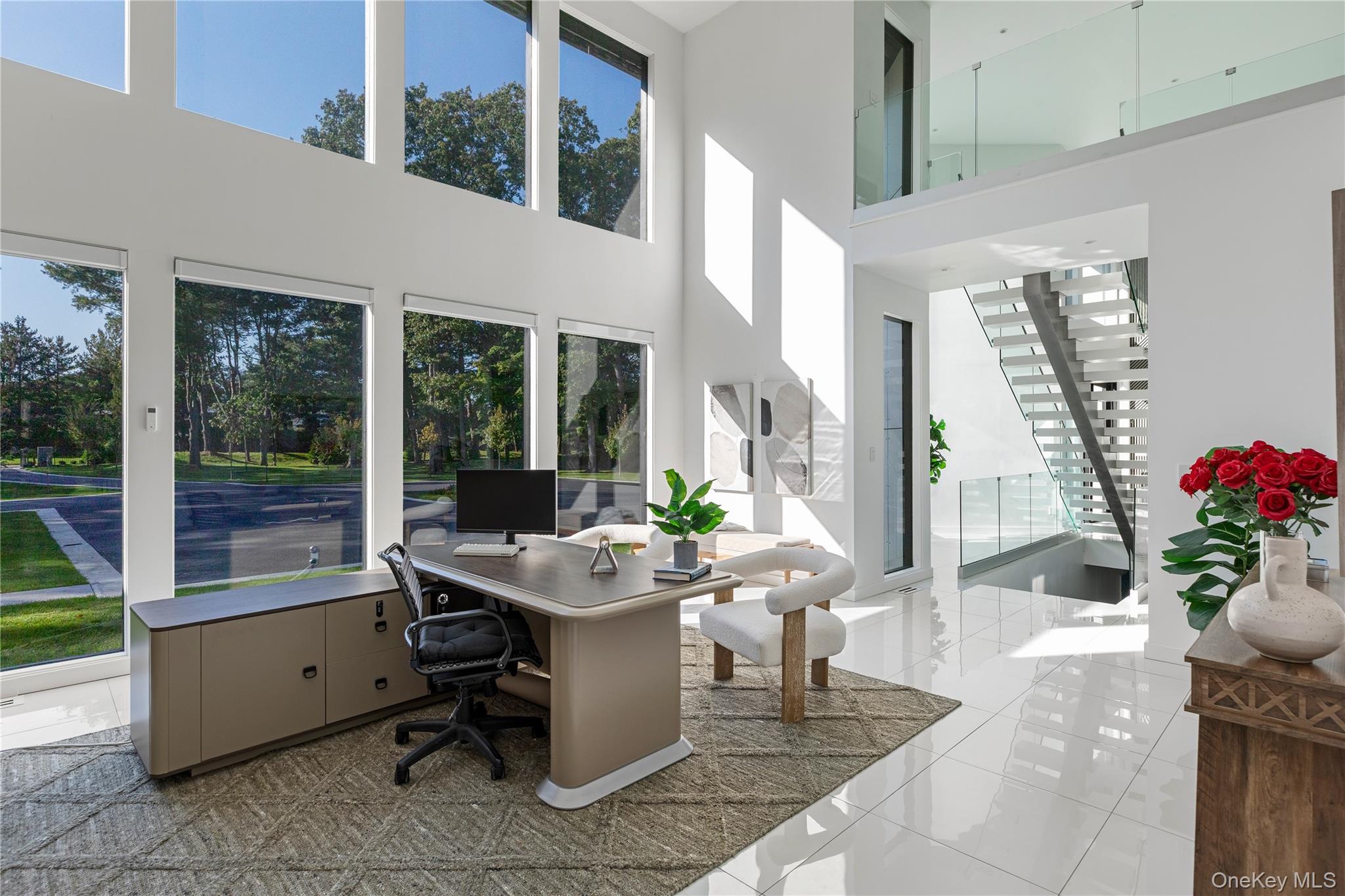  31 Chestnut Hill Drive, Upper Brookville, NY, 11771 - 物件實景