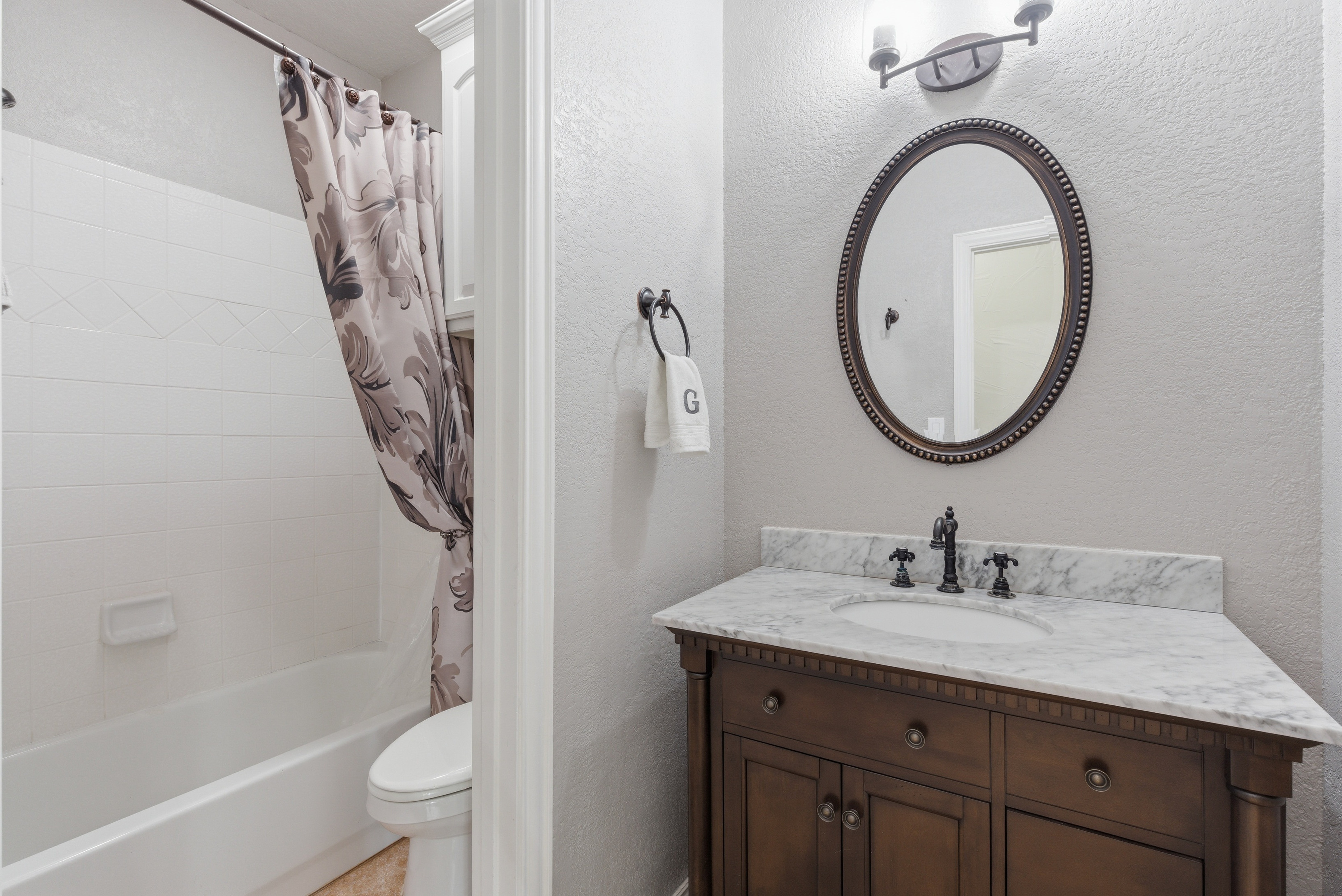  160 Aledo Ridge Road, Fort Worth, TX, 76126 - 物件實景