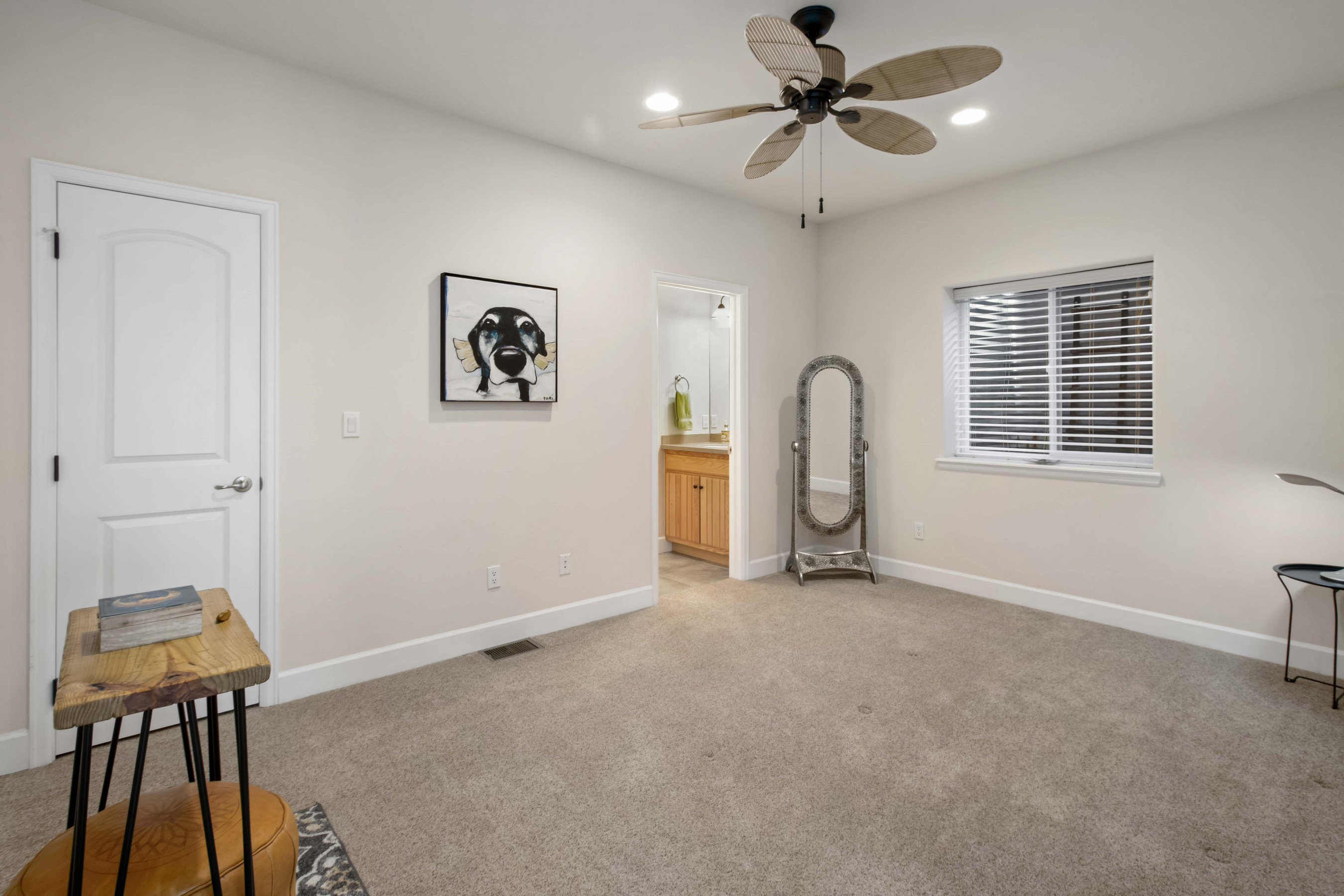  Panoramic Fairway Living at Lakota Canyon Ranch - 物件實景