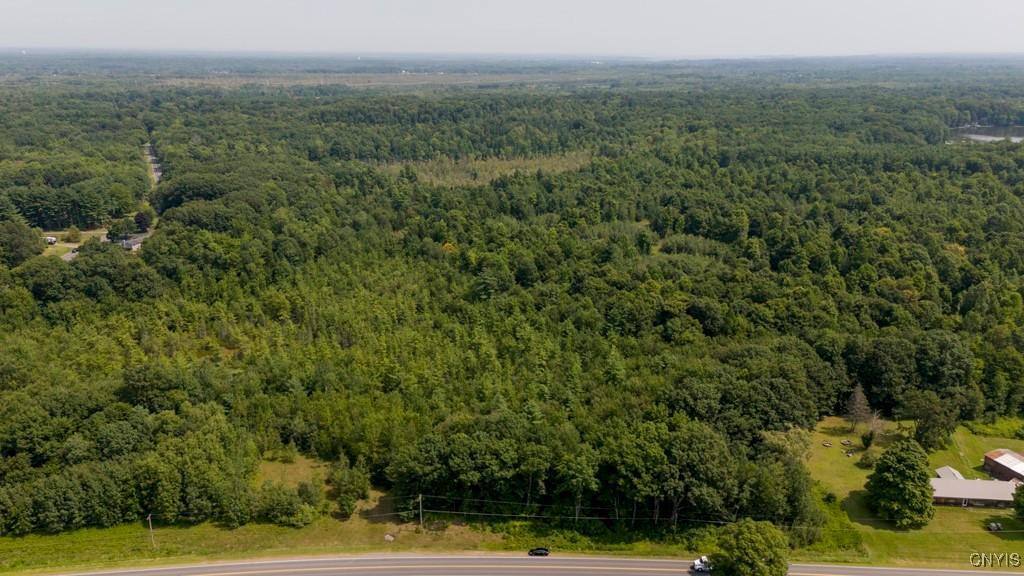 00 Cr-12, Pennellville, New York, 13132, United States, ,Land,For Sale,00 Cr-12,1621343