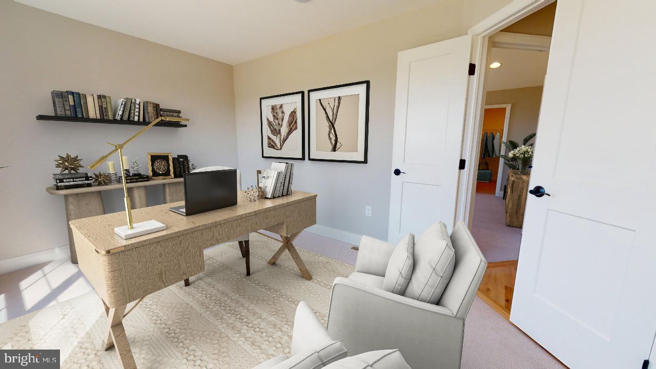 Strasburg, Pennsylvania, 17579, United States, 4 Bedrooms Bedrooms, ,3 BathroomsBathrooms,Residential,For Sale,1720713