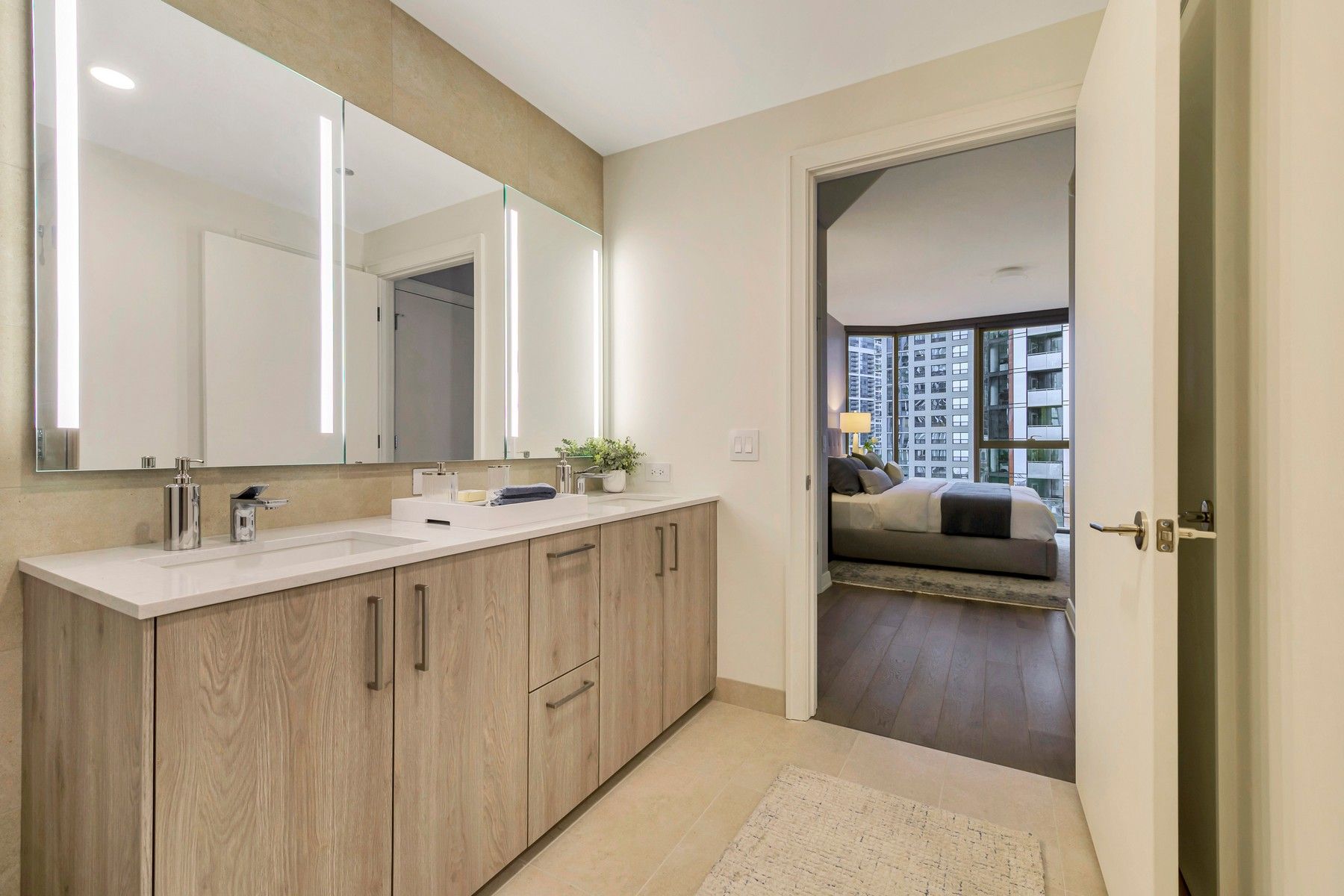  Experience Luxury Resort-Style Lakefront Living at Cirrus - 物件實景