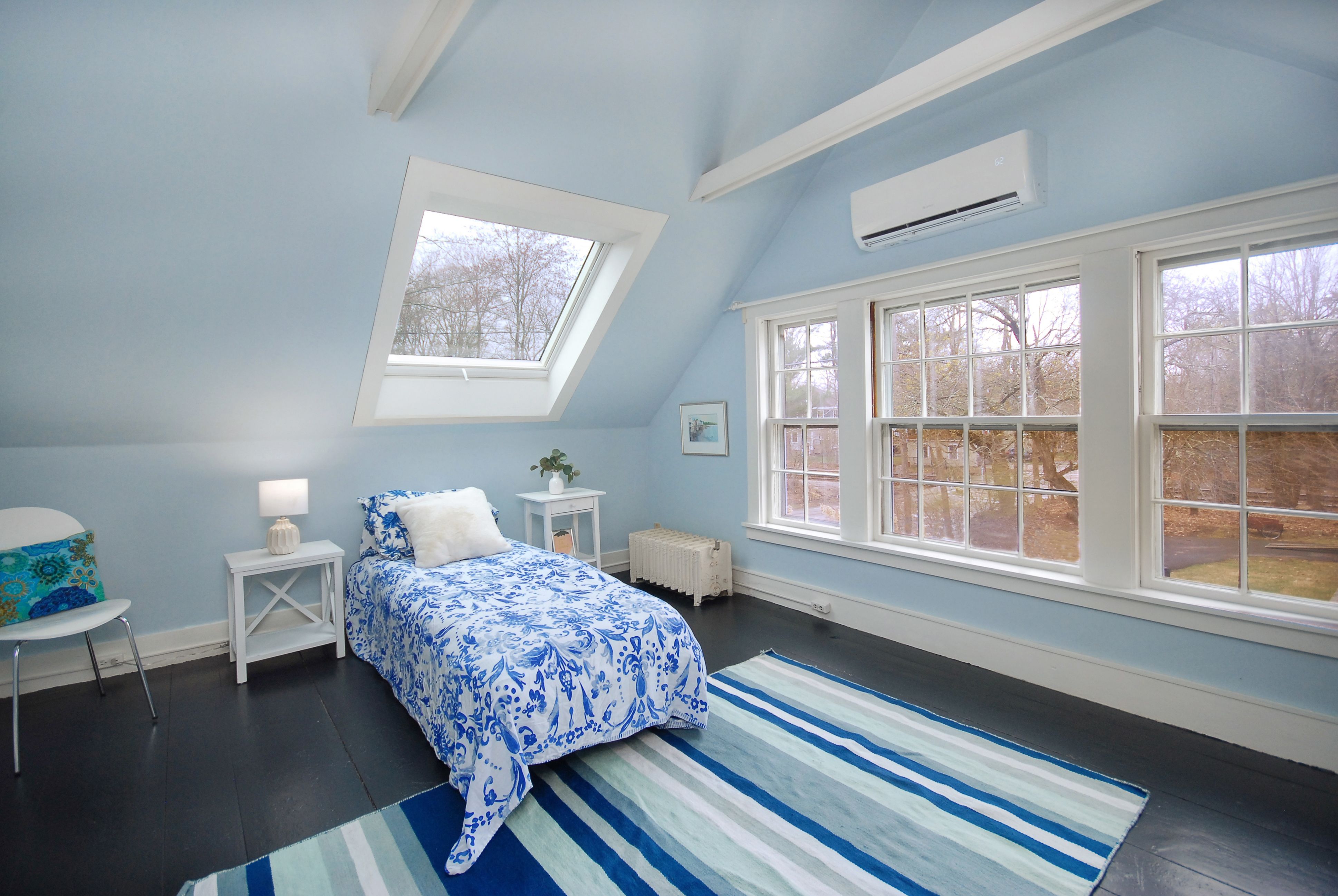  15 Martin Street, Acton, MA 01720 - 物件實景