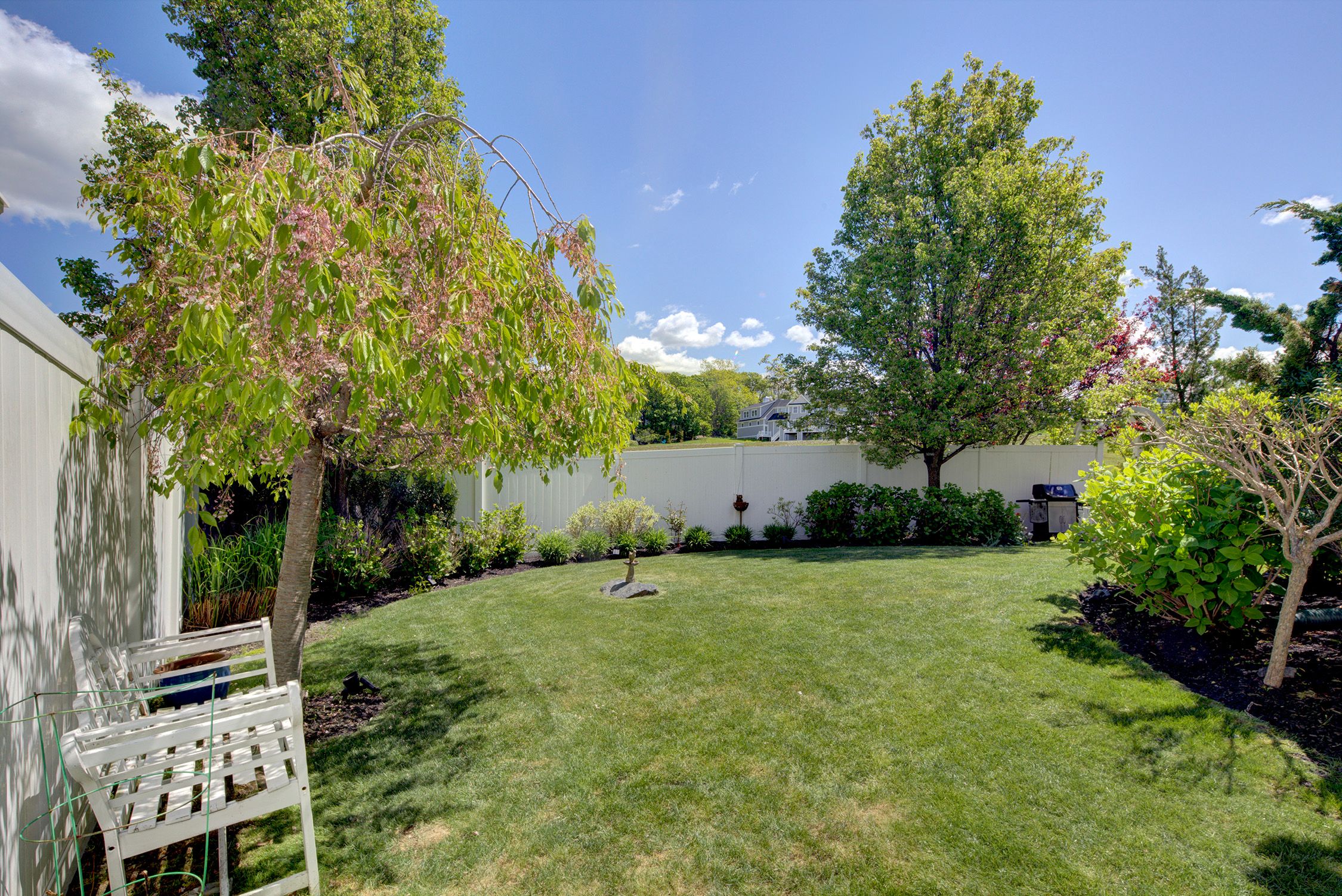  Exceptional Home in Private Sporting Community - 物件實景