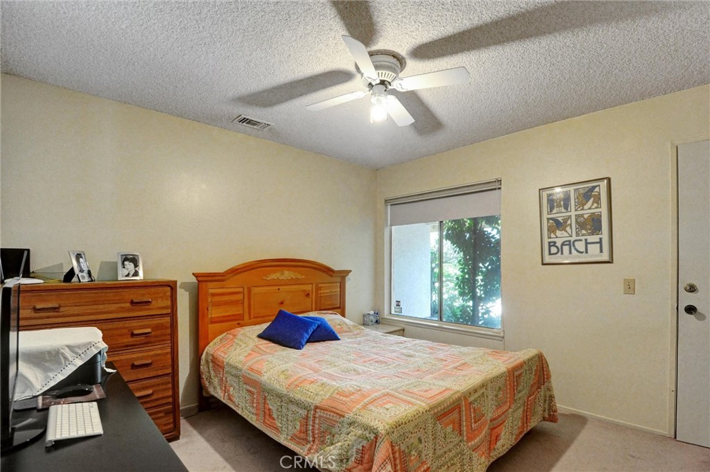 Upland, California, 91784, United States, 4 Bedrooms Bedrooms, ,3 BathroomsBathrooms,Residential,For Sale,1889759