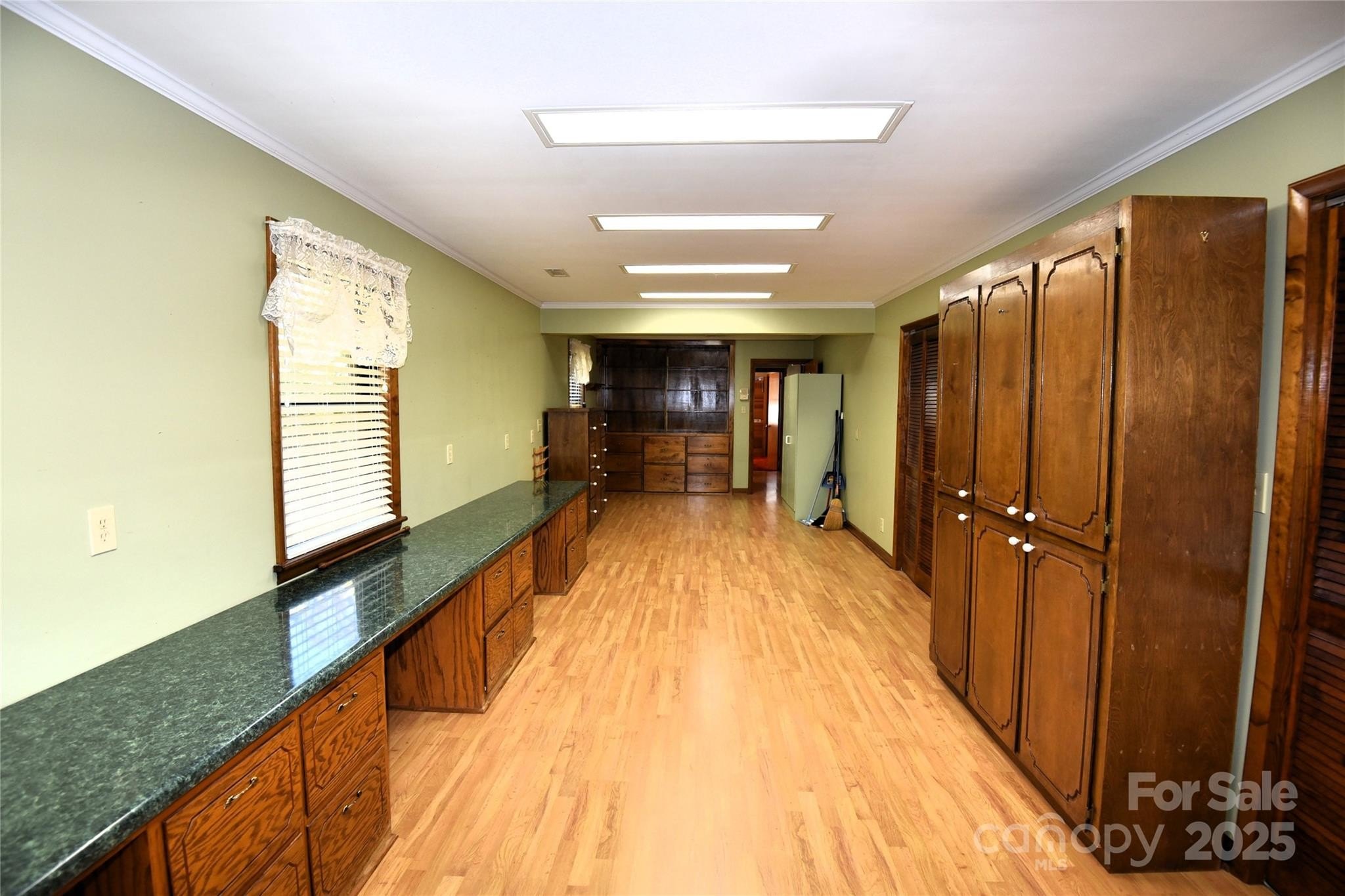 China Grove, North Carolina, 28023, United States, 3 Bedrooms Bedrooms, ,3 BathroomsBathrooms,Residential,For Sale,1976675