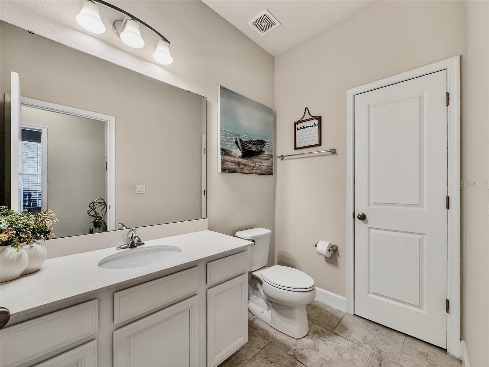 WINTER GARDEN, Florida, 34787, United States, 5 Bedrooms Bedrooms, ,3 BathroomsBathrooms,Residential,For Sale,1975266