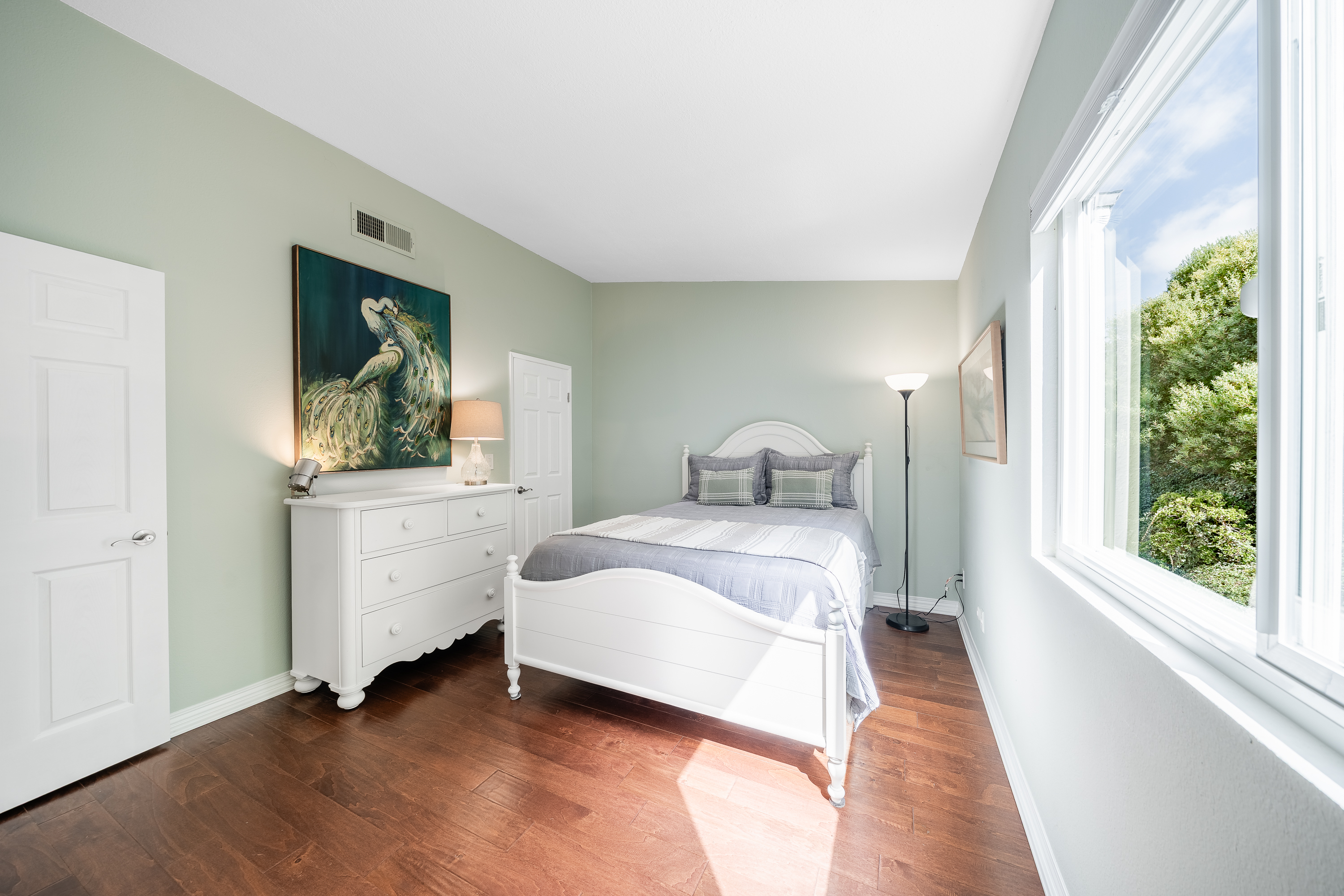  2431 La Costa Avenue, Carlsbad, CA 92009 - 物件實景