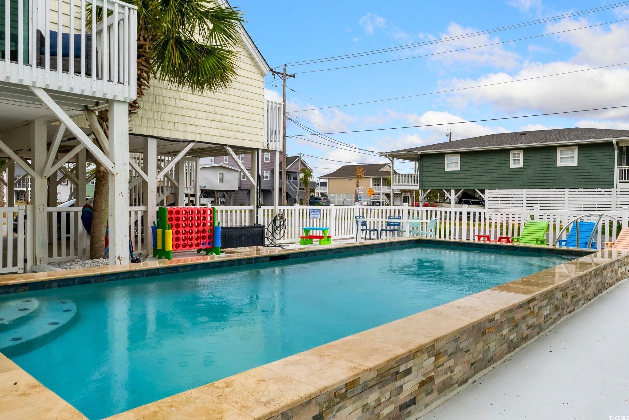 North Myrtle Beach, South Carolina, 29582, United States, 6 Bedrooms Bedrooms, ,4 BathroomsBathrooms,Residential,For Sale,1979698