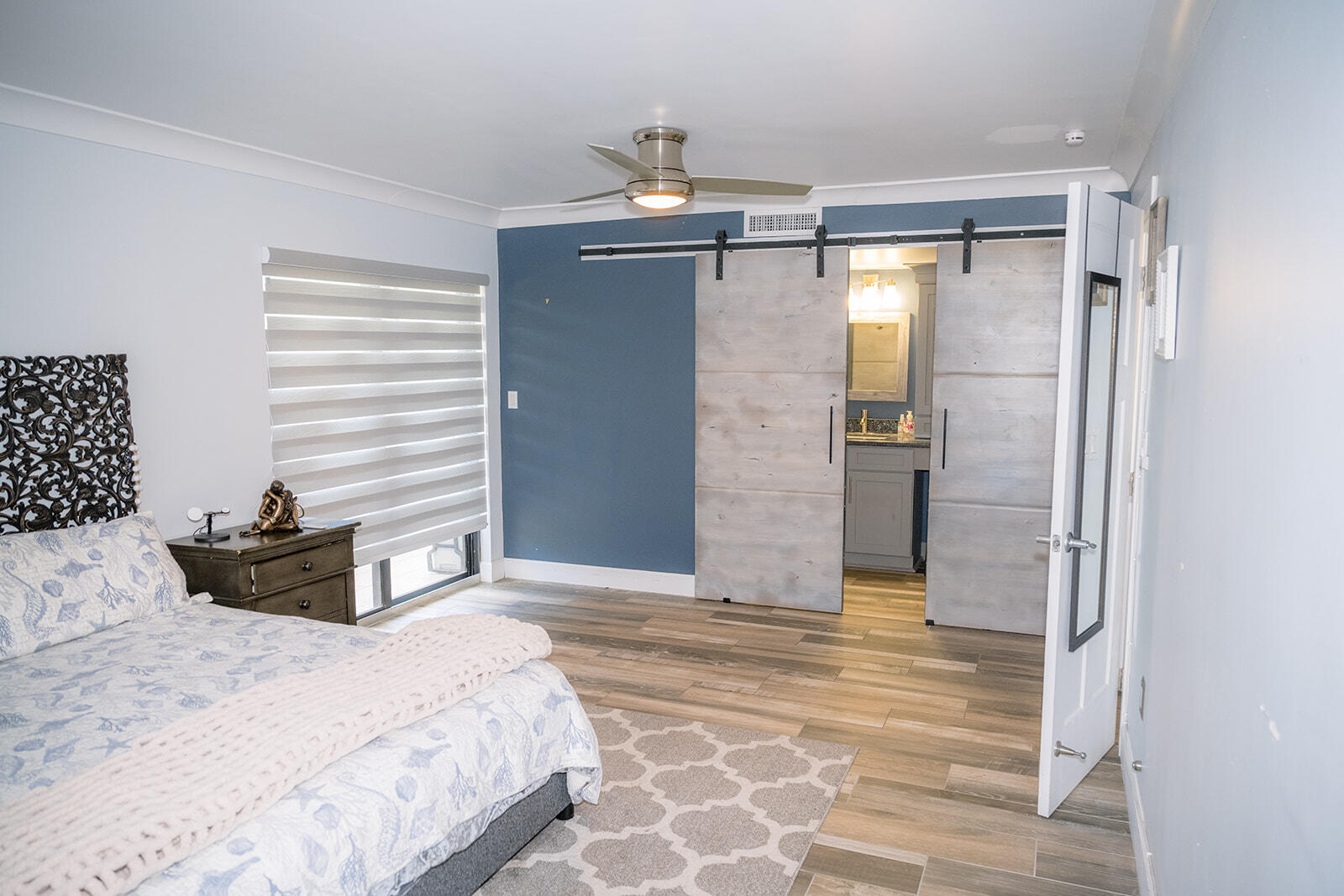 KEY LARGO, Florida, 33037, United States, 2 Bedrooms Bedrooms, ,2 BathroomsBathrooms,Residential,For Sale,1992008