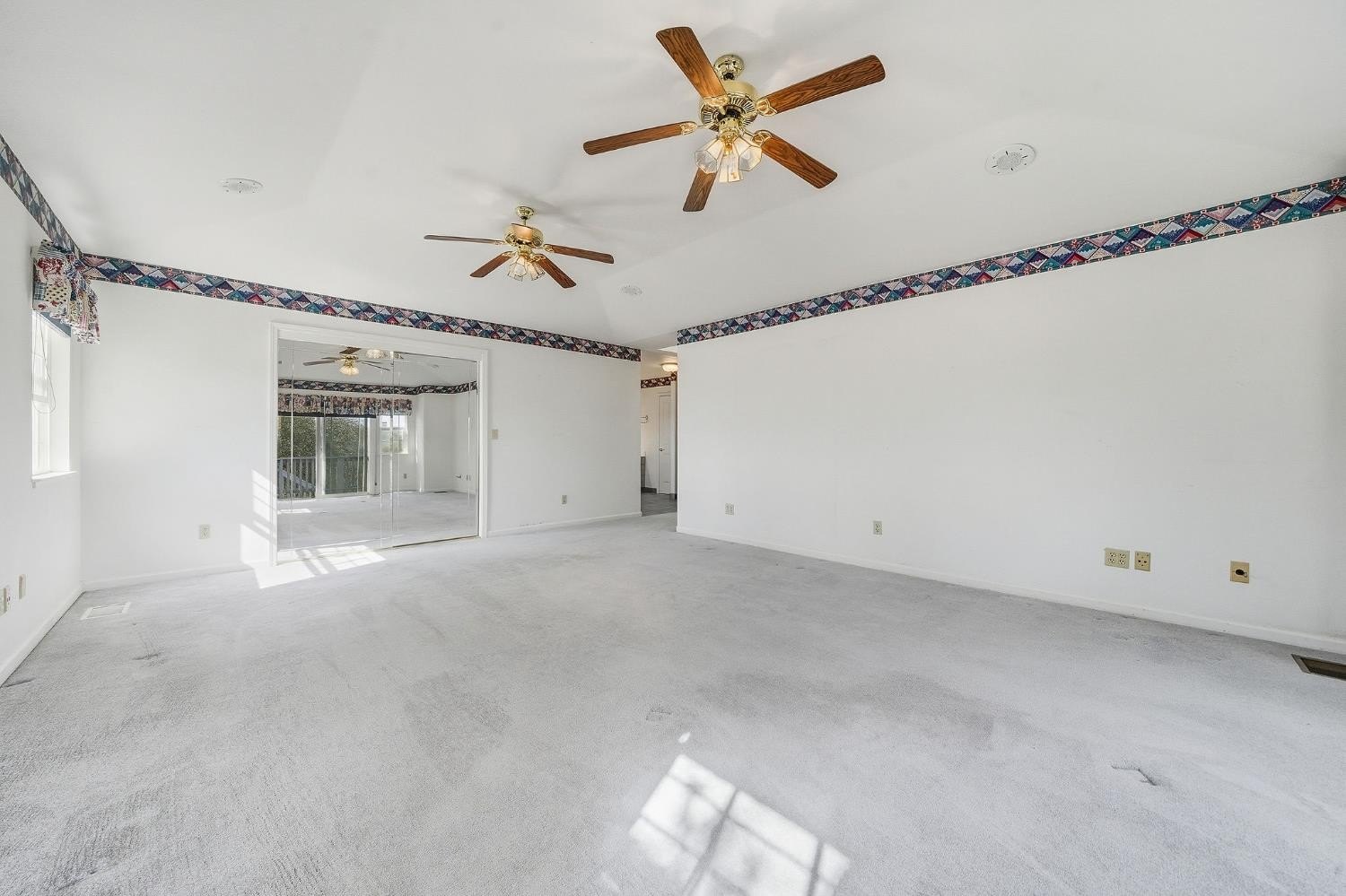 Valley Springs, California, 95252, United States, 3 Bedrooms Bedrooms, ,3 BathroomsBathrooms,Residential,For Sale,1983340