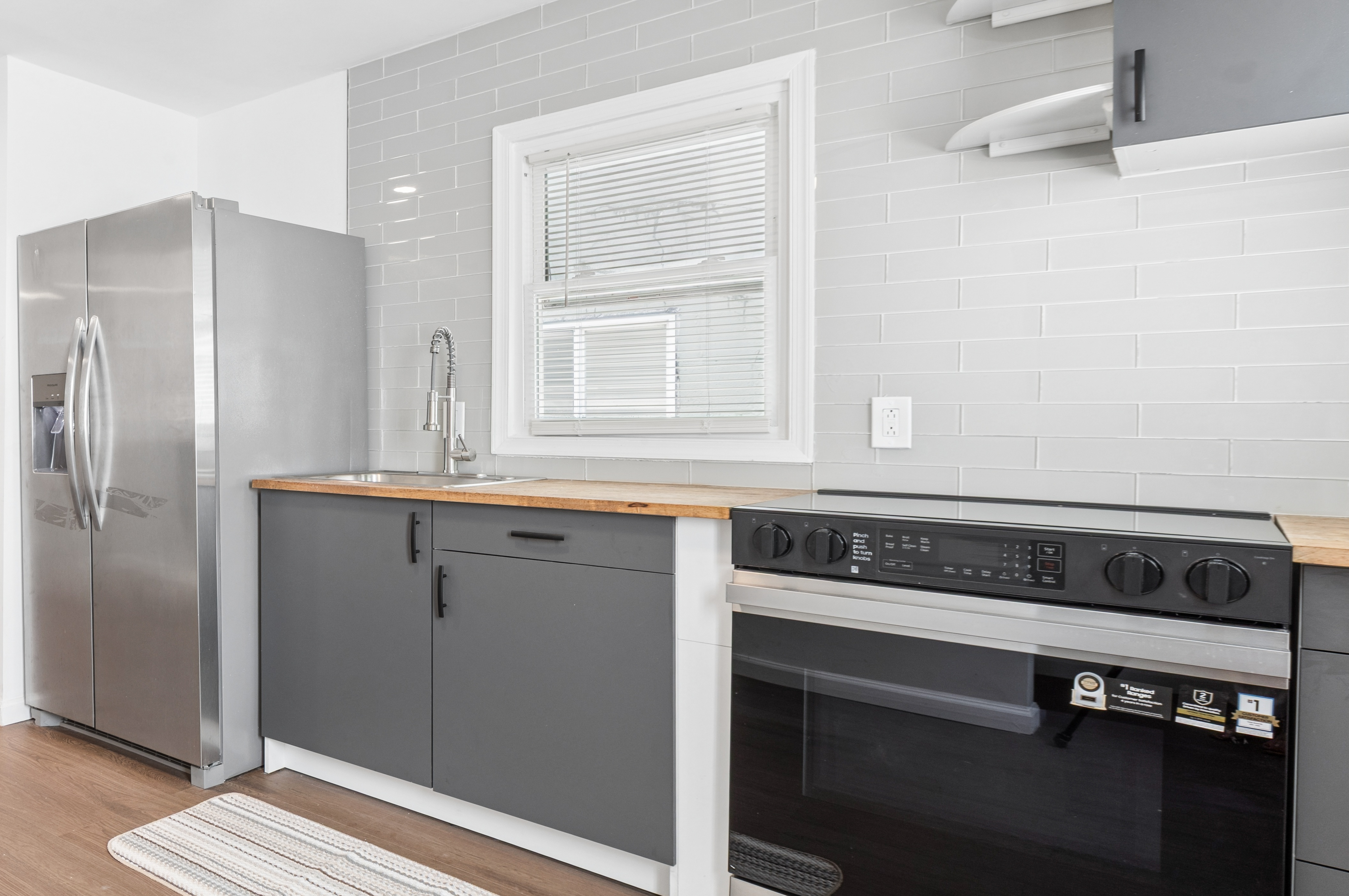  715 17th Street, Newport News, VA 23607 - 物件實景