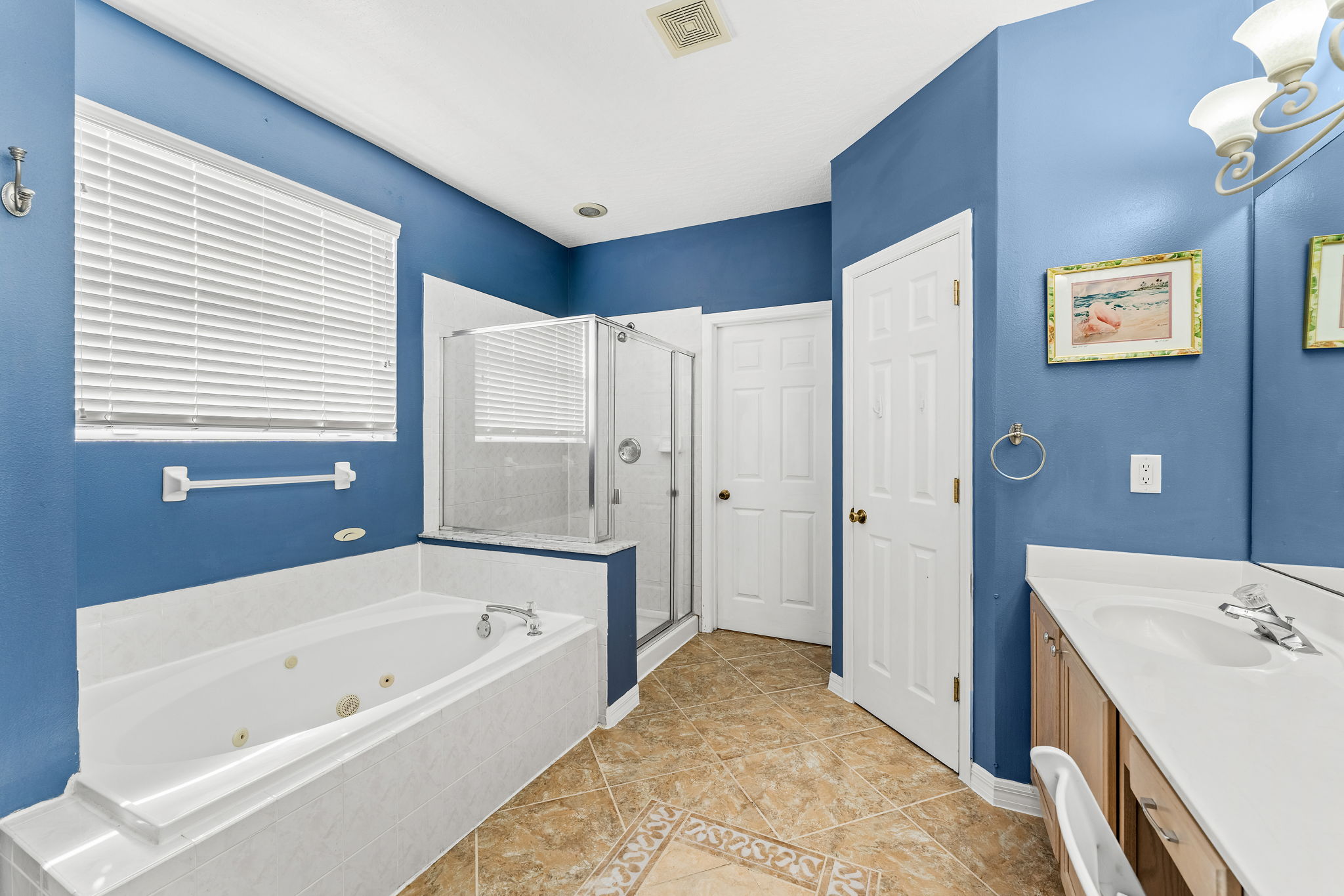  4194 Fenrose Circle, Melbourne, FL, 32940 - 物件實景