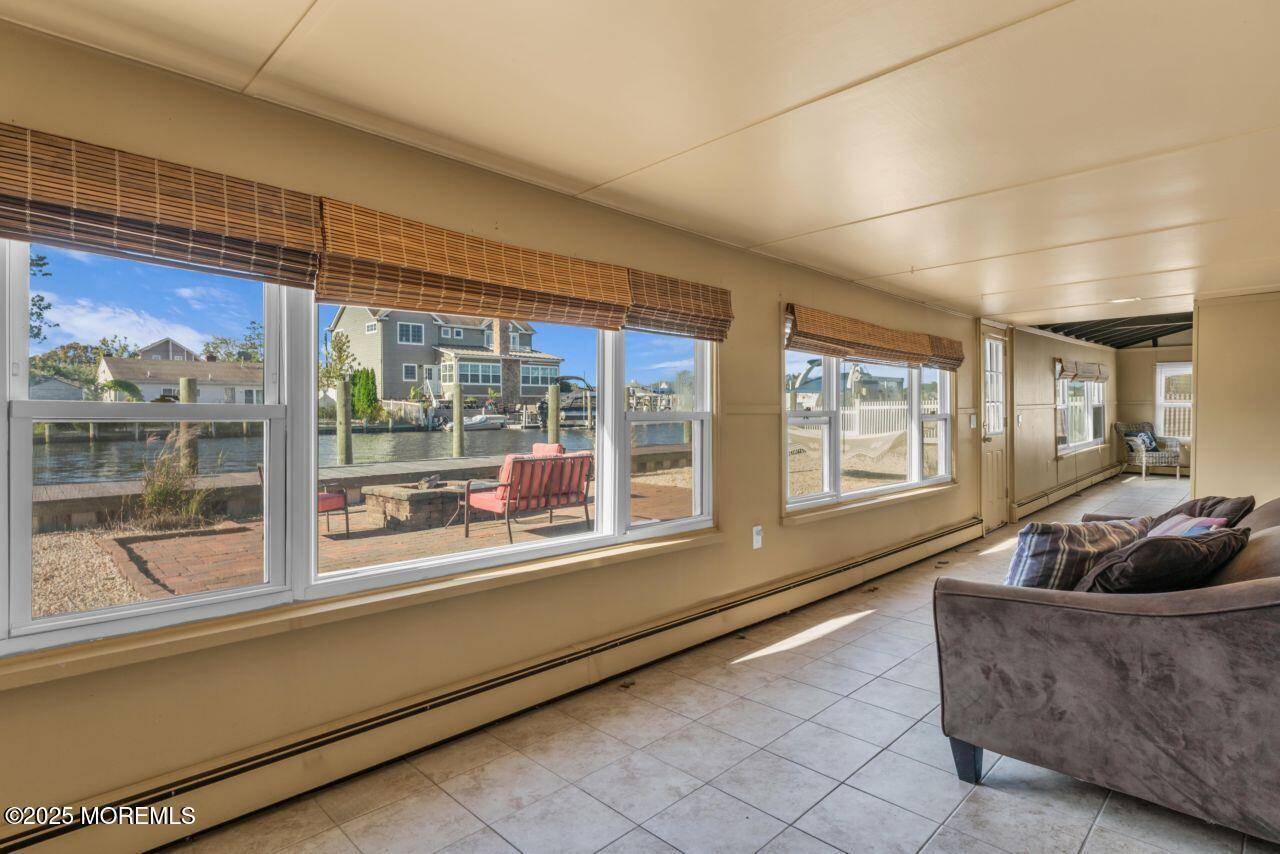 Forked River, New Jersey, 08731, United States, ,Land,For Sale,1975323