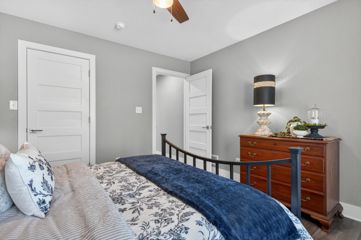 Laramie, Wyoming, 82070, United States, 4 Bedrooms Bedrooms, ,3 BathroomsBathrooms,Residential,For Sale,2044030