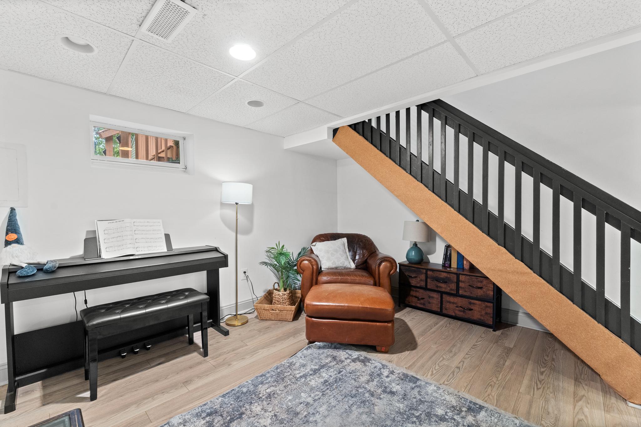  105 Tall Pines Avenue, Locust Grove, VA, 22508 - 物件實景