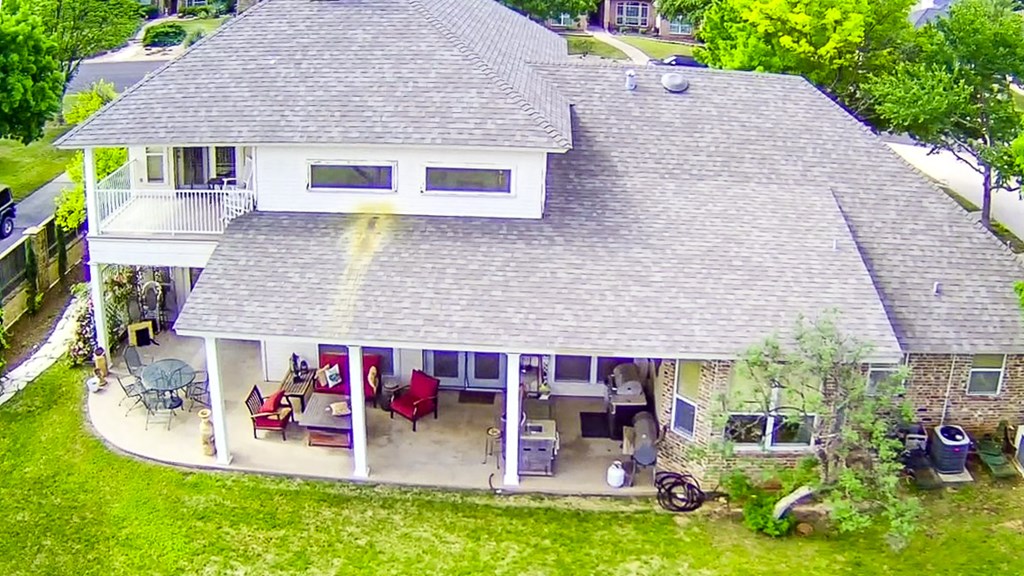 San Angelo, Texas, 76901, United States, 3 Bedrooms Bedrooms, ,3 BathroomsBathrooms,Residential,For Sale,1856673