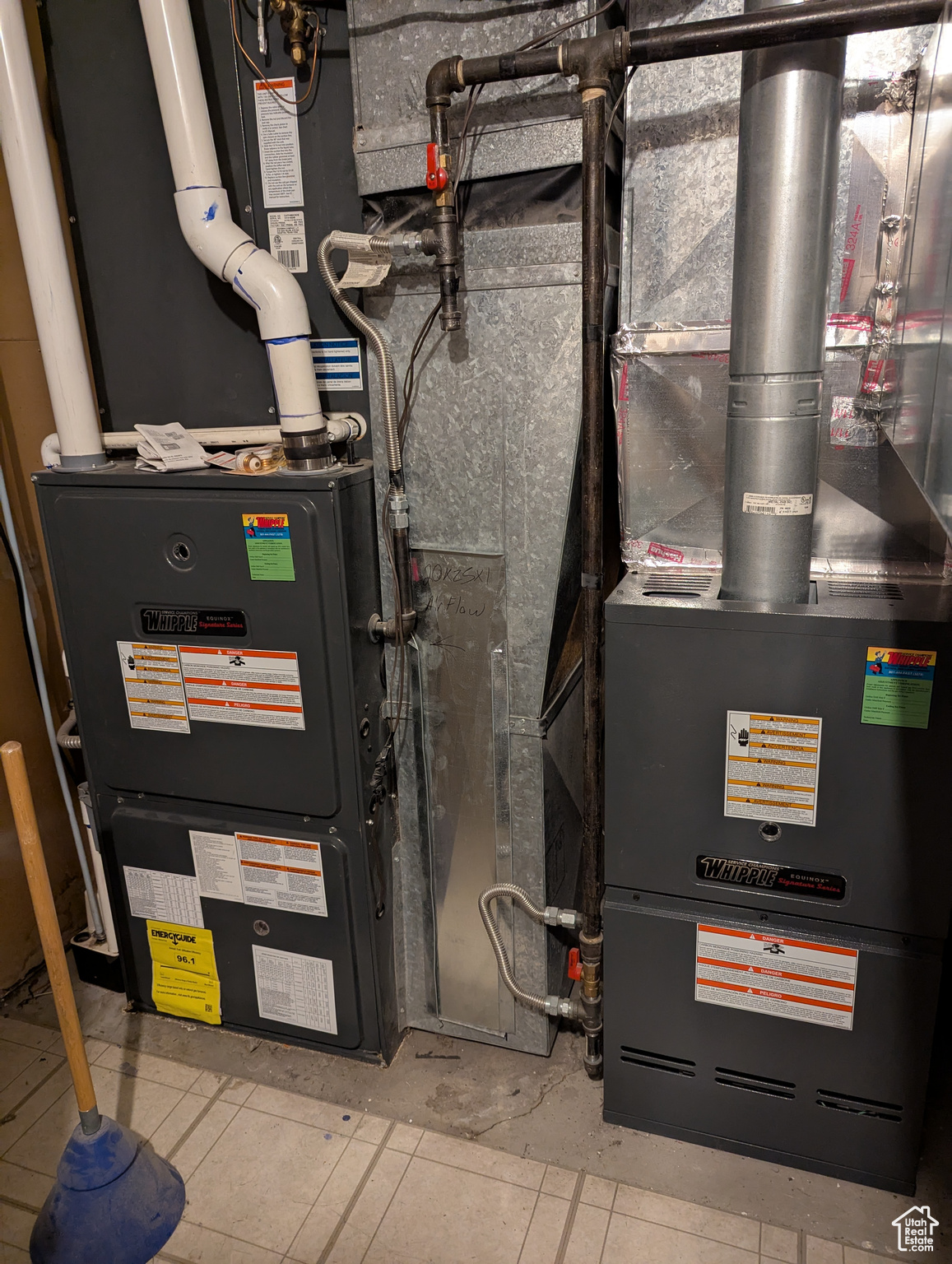 Orem, Utah, 84097, United States, 7 Bedrooms Bedrooms, ,3 BathroomsBathrooms,Residential,For Sale,1983193