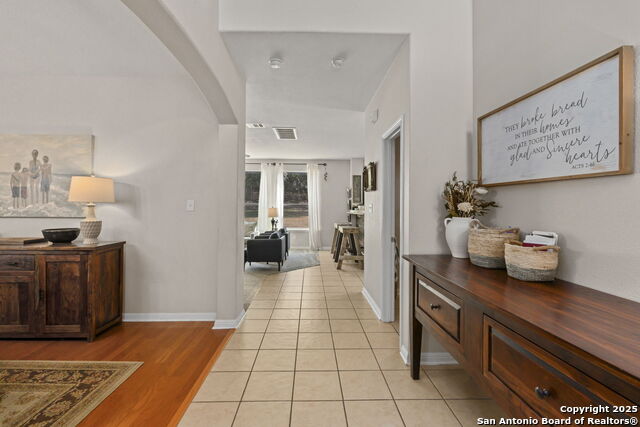 San Antonio, Texas, 78258, United States, 4 Bedrooms Bedrooms, ,3 BathroomsBathrooms,Residential,For Sale,1925052