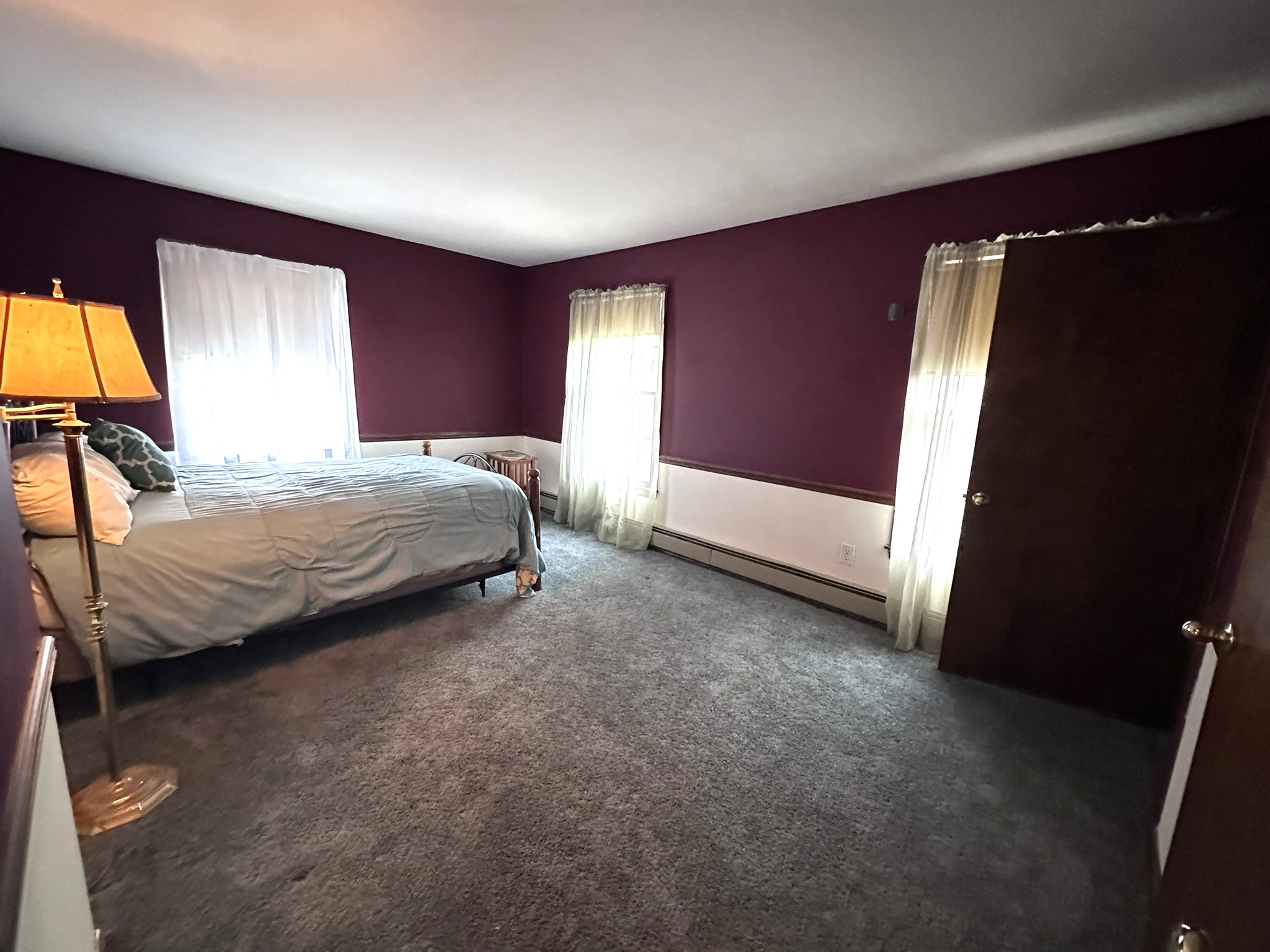 Boonton, New Jersey, 07005, United States, 4 Bedrooms Bedrooms, ,4 BathroomsBathrooms,Residential,For Sale,1990239