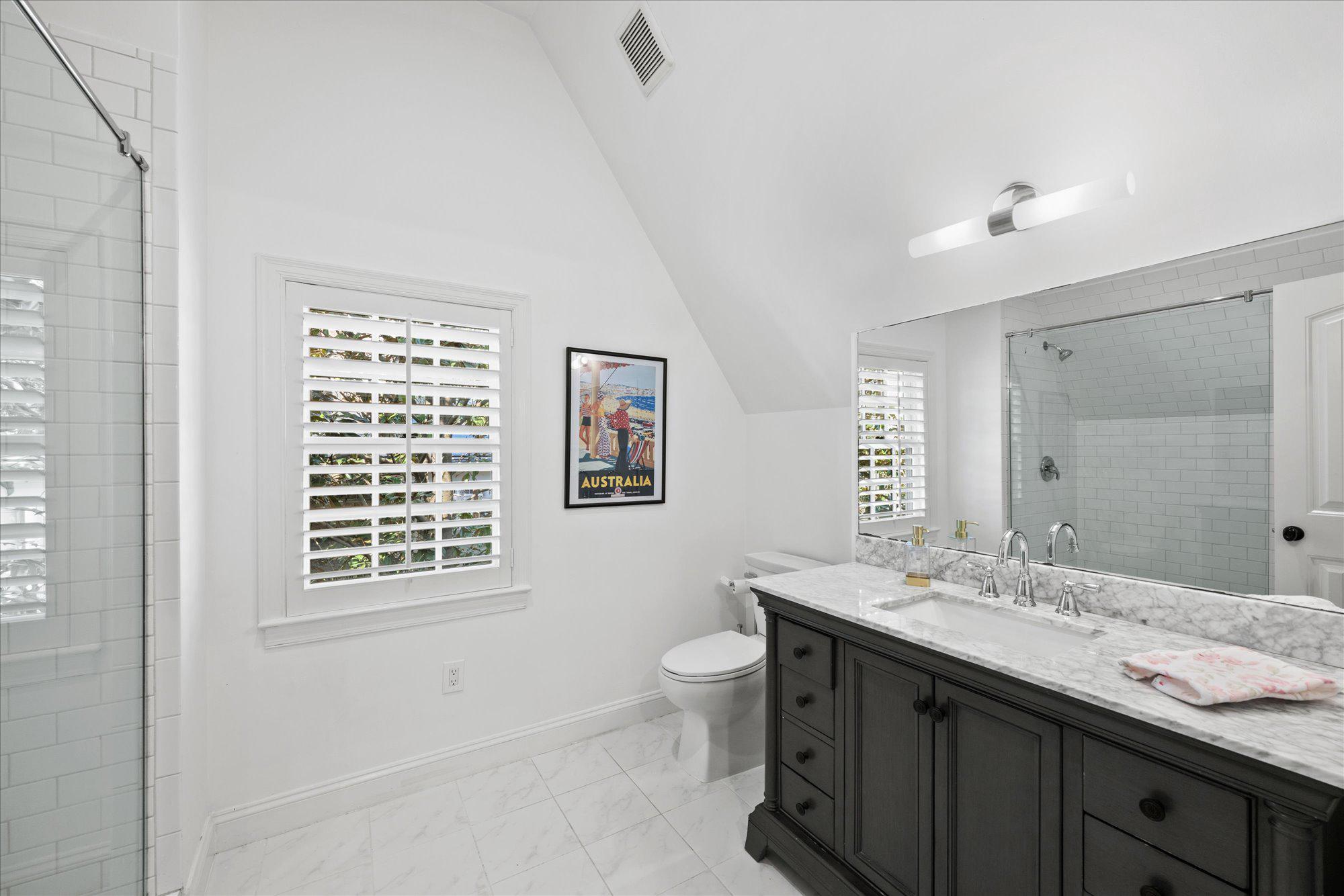  6 Leland Court, Chevy Chase, MD, 20815 - 物件實景