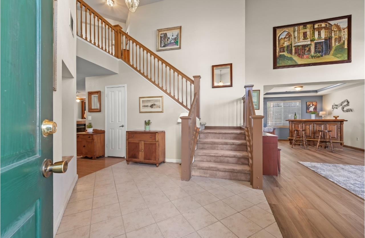 Tracy, California, 95377, United States, 4 Bedrooms Bedrooms, ,3 BathroomsBathrooms,Residential,For Sale,1837940