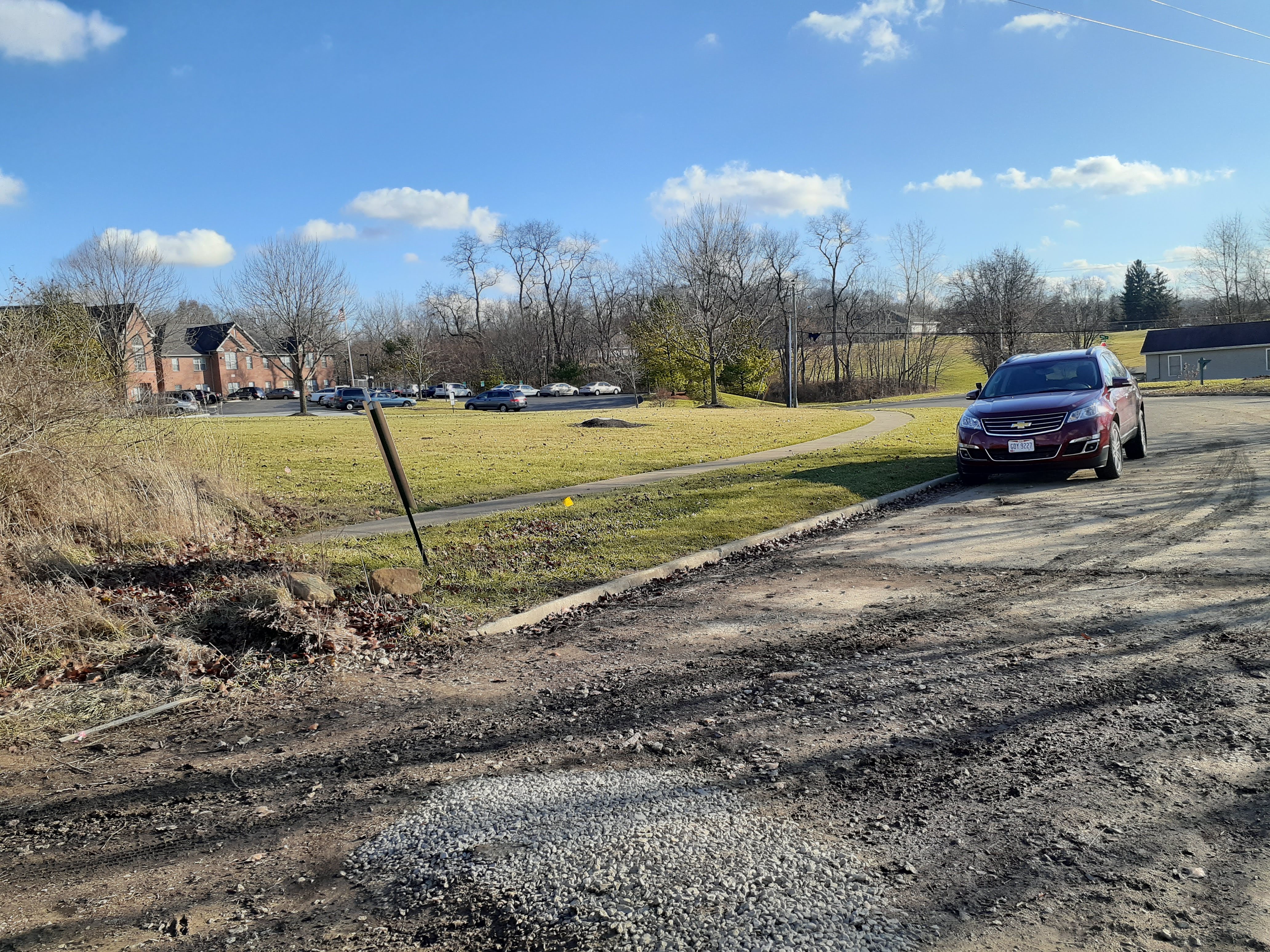 Lancaster, Ohio, 43130, United States, ,Land,For Sale,1977956
