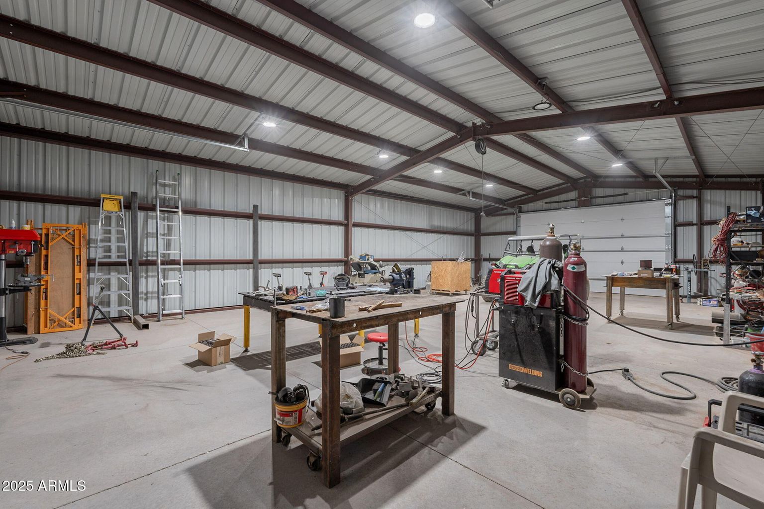 Queen Creek, Arizona, 85143, United States, 3 Bedrooms Bedrooms, ,2 BathroomsBathrooms,Residential,For Sale,1974744