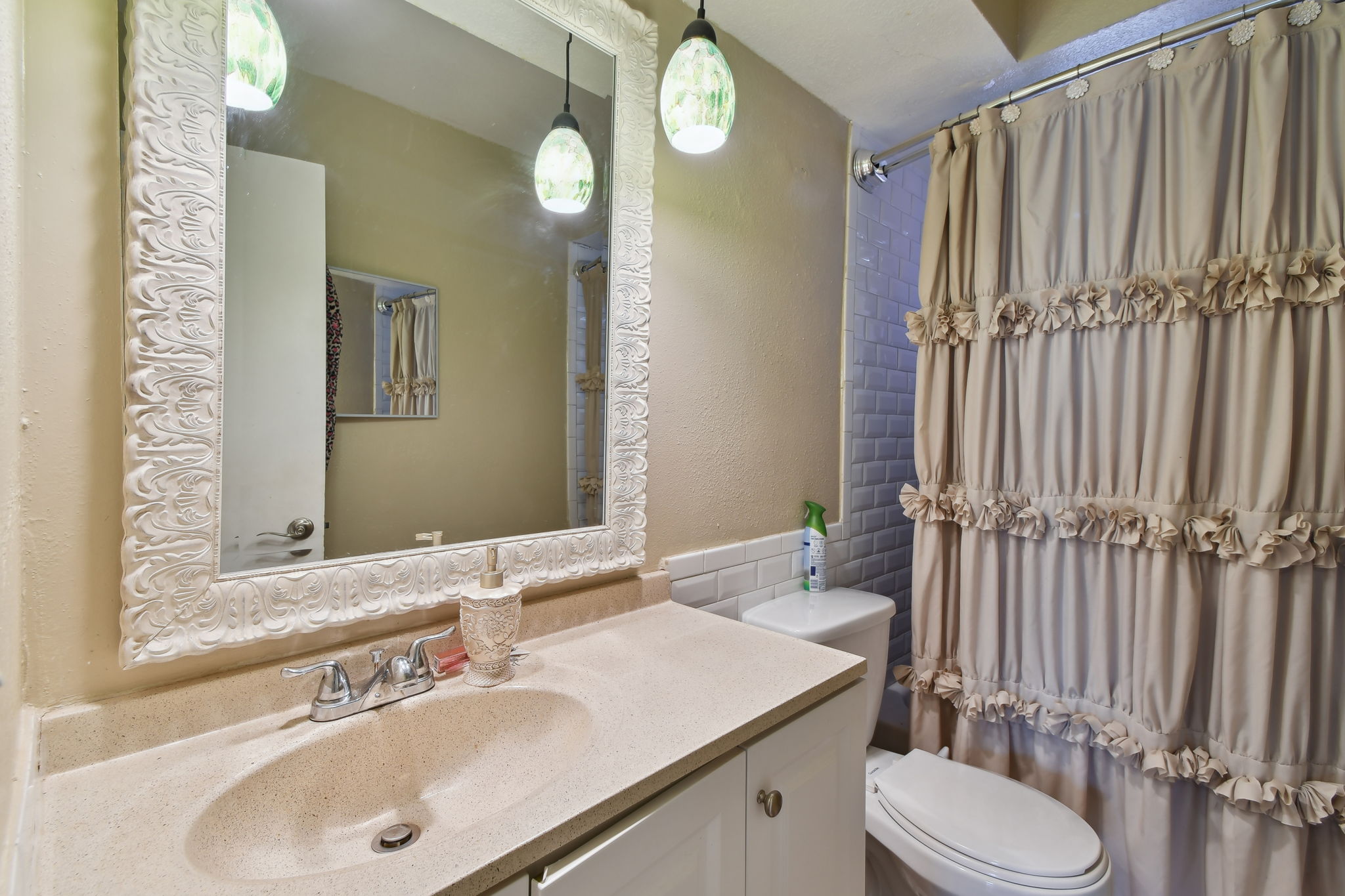 515 129th Ave E, Madeira Beach, Florida, 33708, United States, 4 Bedrooms Bedrooms, ,4 BathroomsBathrooms,Residential,For Sale,515 129th Ave E,1413375