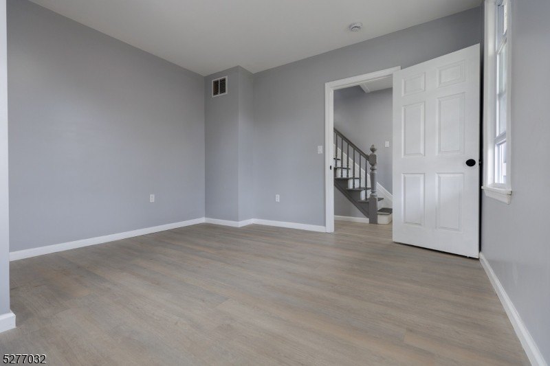 North Plainfield Boro, New Jersey, 07060-4003, United States, 4 Bedrooms Bedrooms, ,2 BathroomsBathrooms,Residential,For Sale,1982081