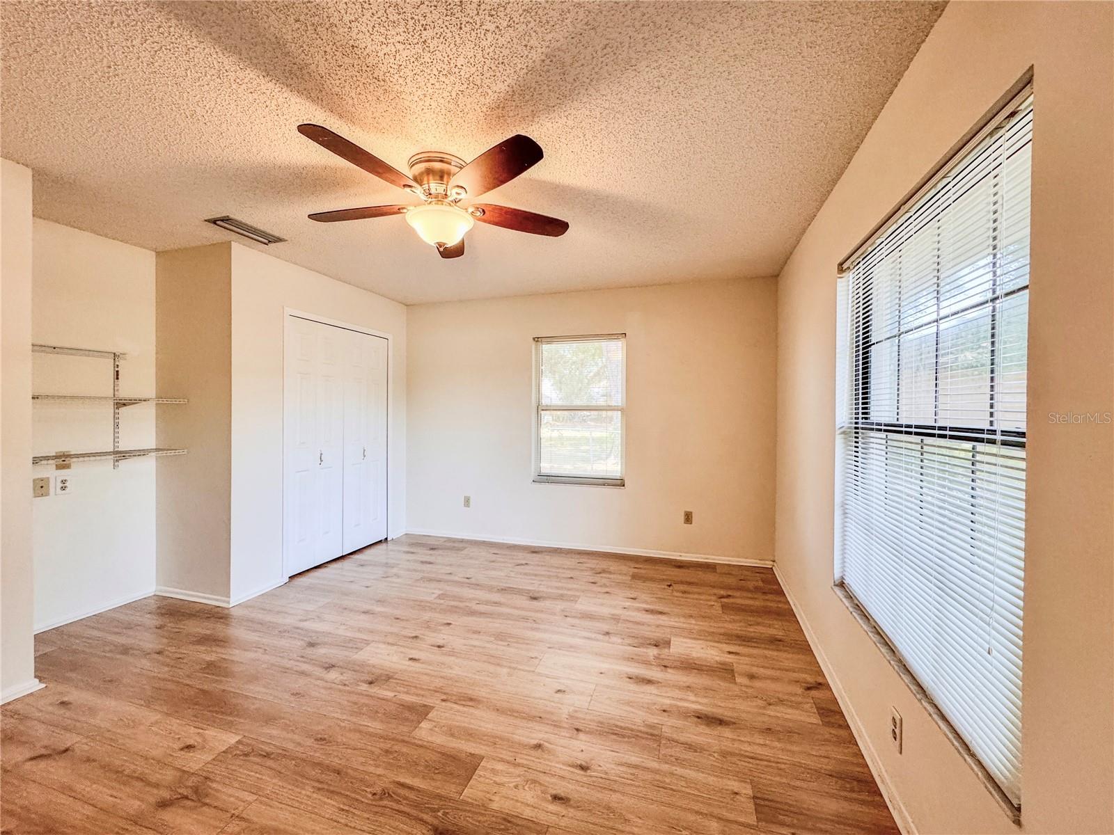 WINTER PARK, Florida, 32792, United States, 4 Bedrooms Bedrooms, ,2 BathroomsBathrooms,Residential,For Sale,1850875