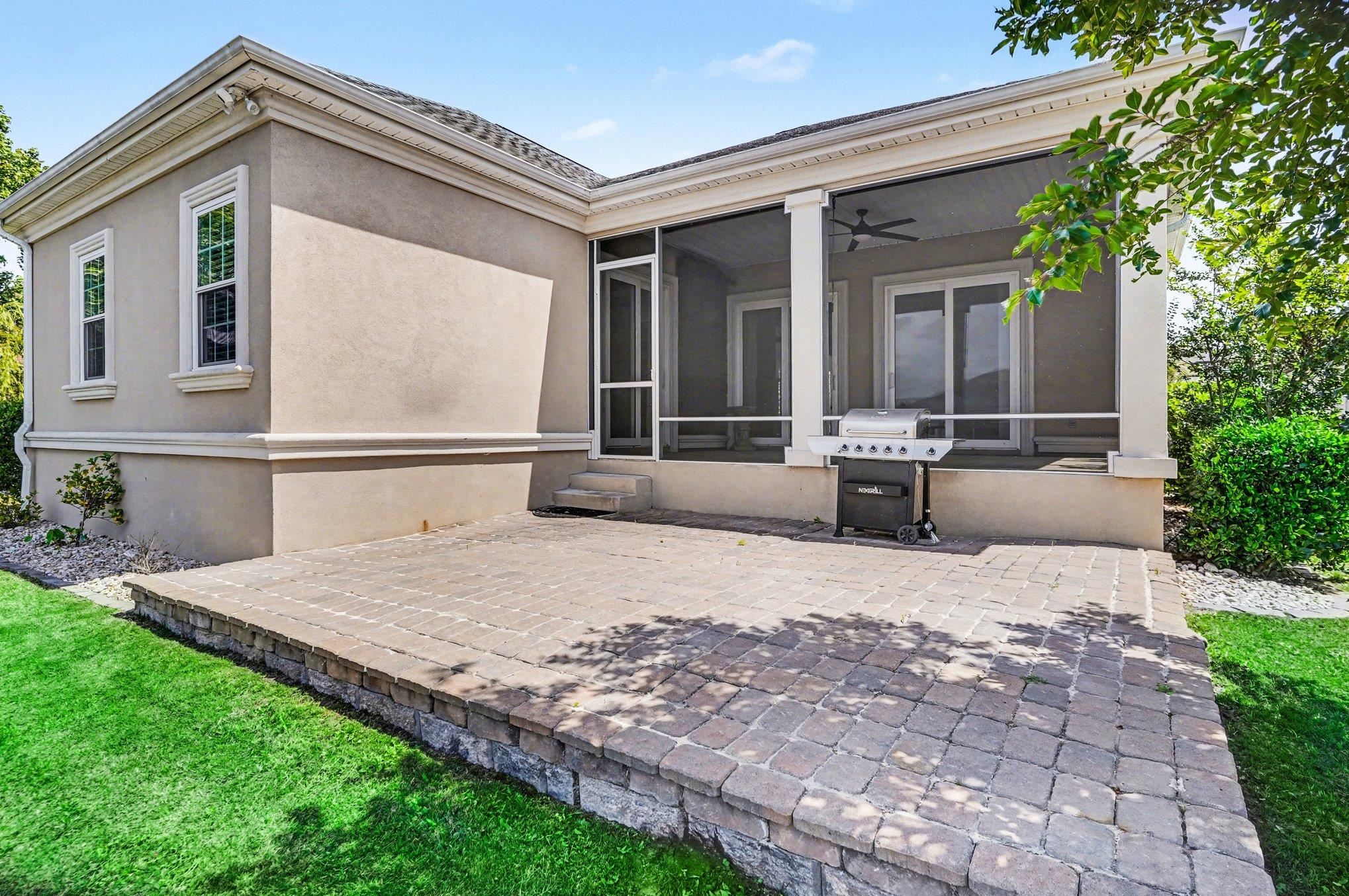 Myrtle Beach, South Carolina, 29579, United States, 4 Bedrooms Bedrooms, ,3 BathroomsBathrooms,Residential,For Sale,2018073