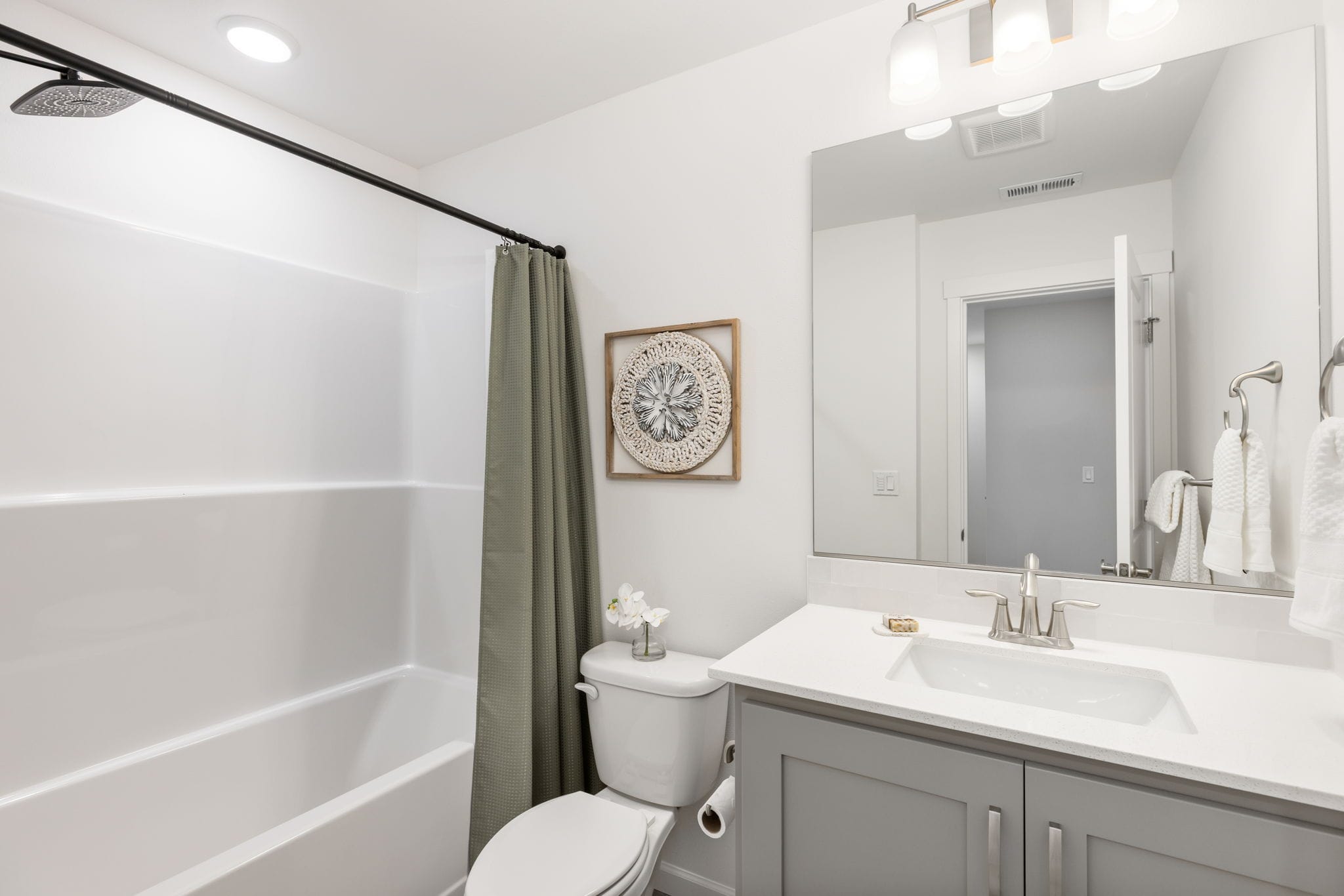  18245 SW ASPEN BUTTE LN Beaverton, OR 97007 - 物件實景