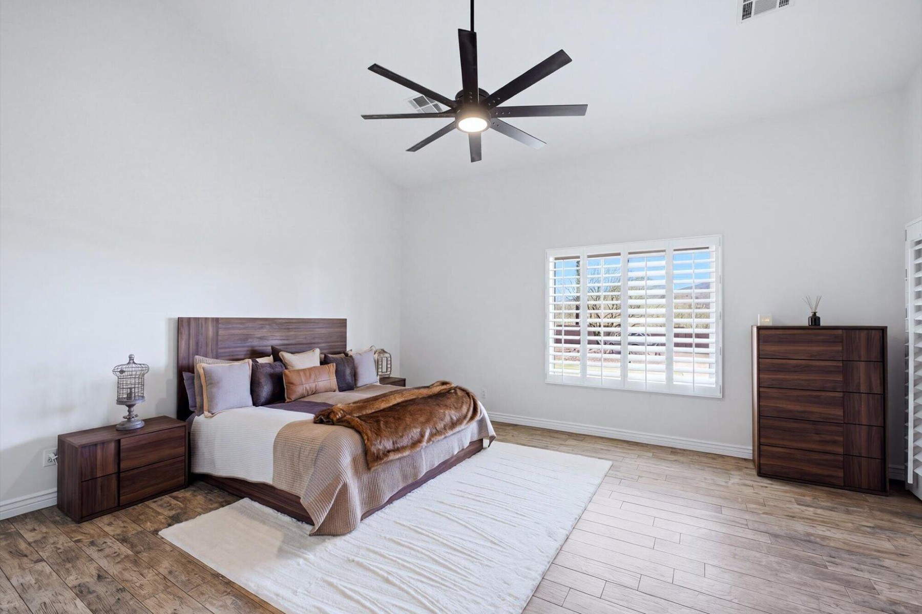  40724 N Central Avenue  Phoenix, AZ - 物件實景