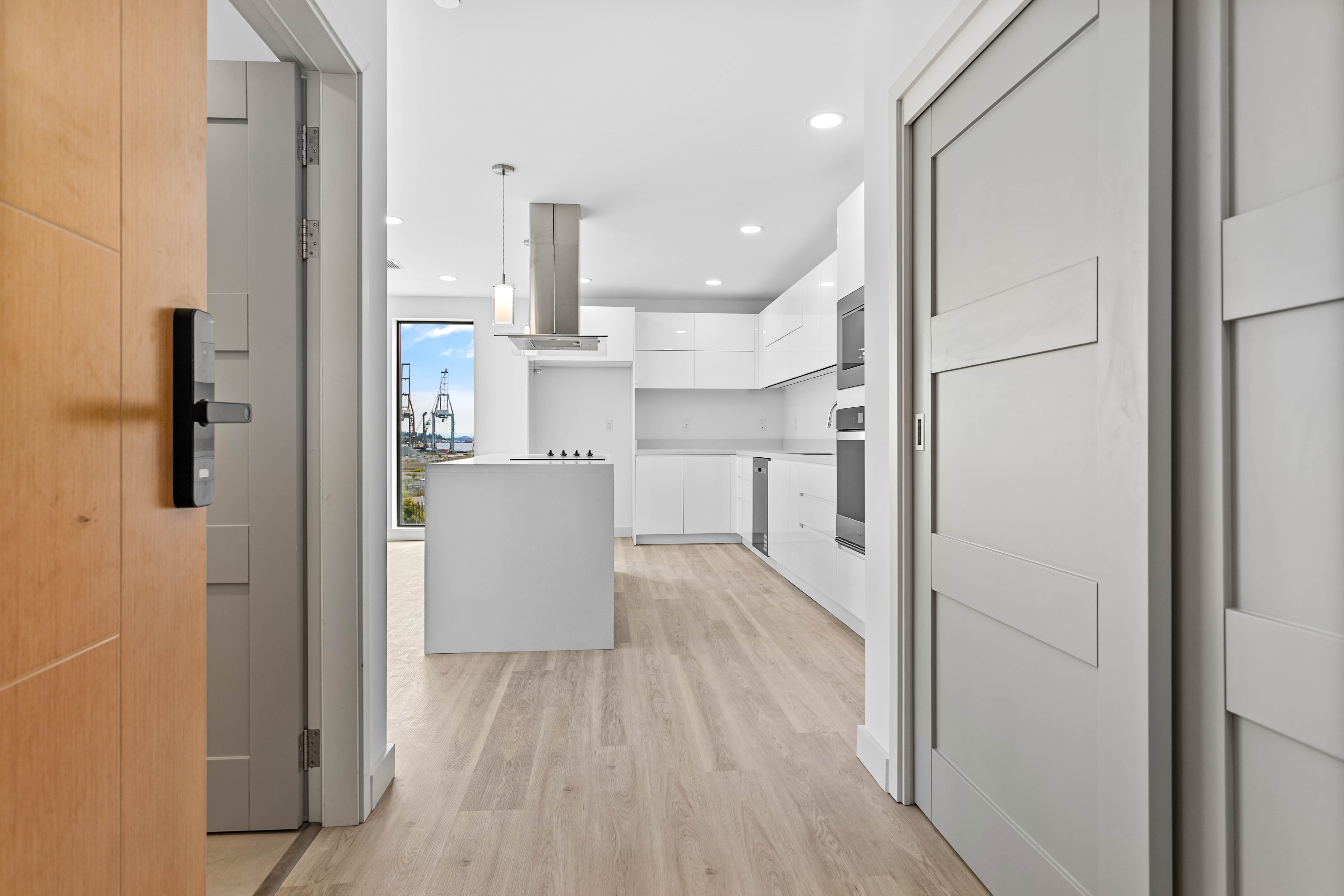 1019 Granary Avenue #412, Bellingham, WA, 98225 - 物件實景