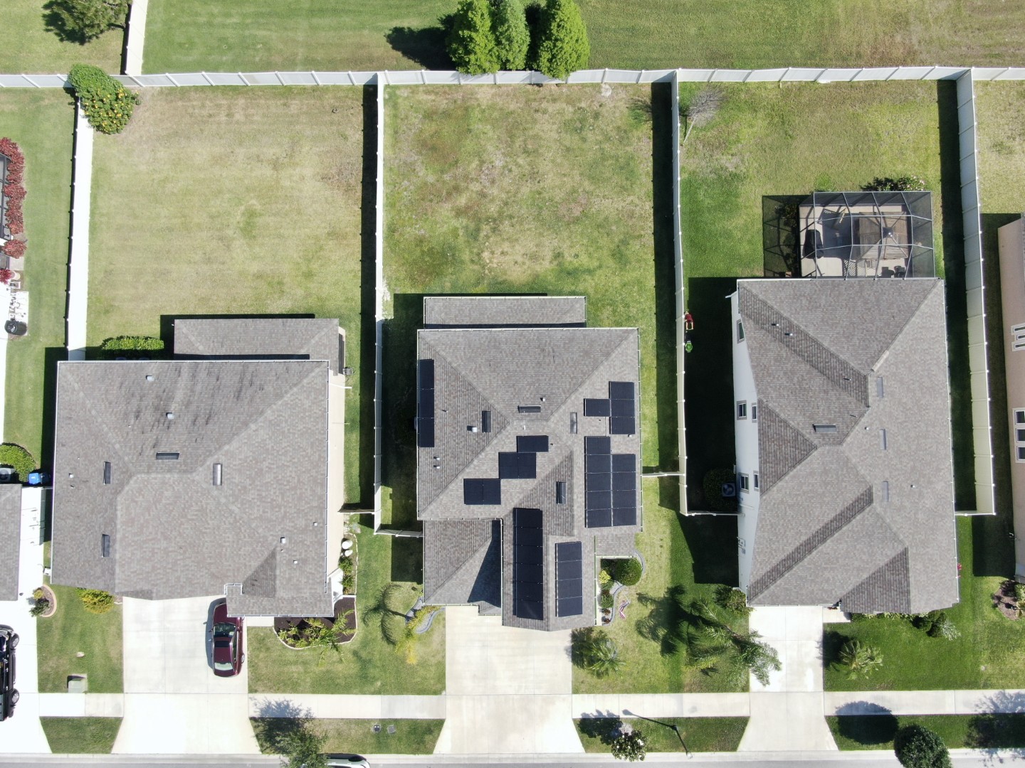 Riverview, Florida, 33579, United States, 4 Bedrooms Bedrooms, ,3 BathroomsBathrooms,Residential,For Sale,1983685