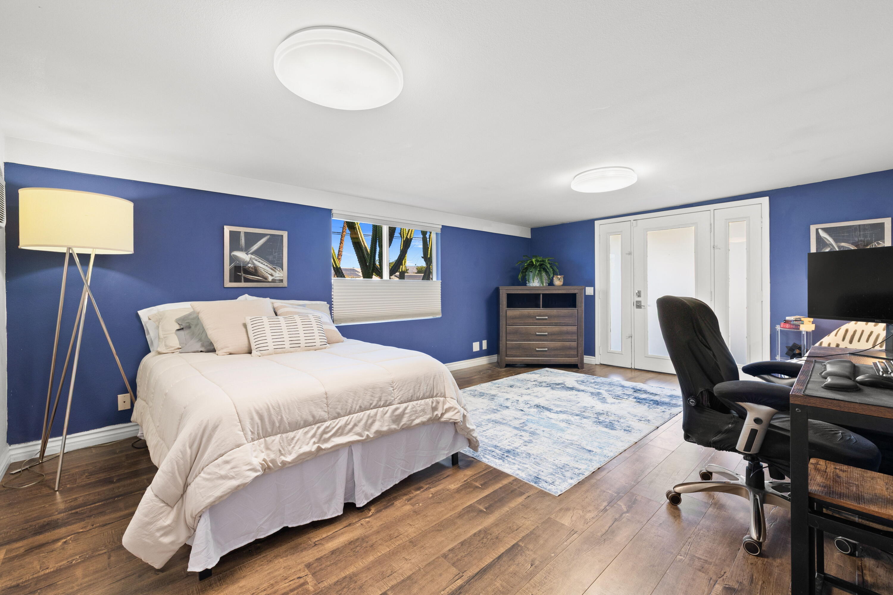 Palm Desert, California, 92211, United States, 3 Bedrooms Bedrooms, ,2 BathroomsBathrooms,Residential,For Sale,1972481