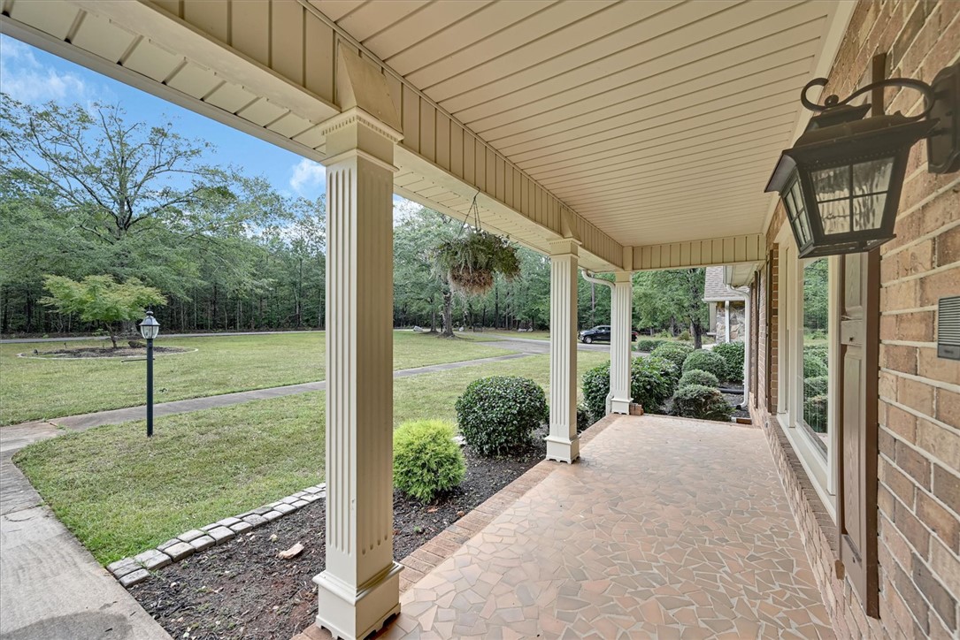 Belton, South Carolina, 29627, United States, 4 Bedrooms Bedrooms, ,4 BathroomsBathrooms,Residential,For Sale,1903609