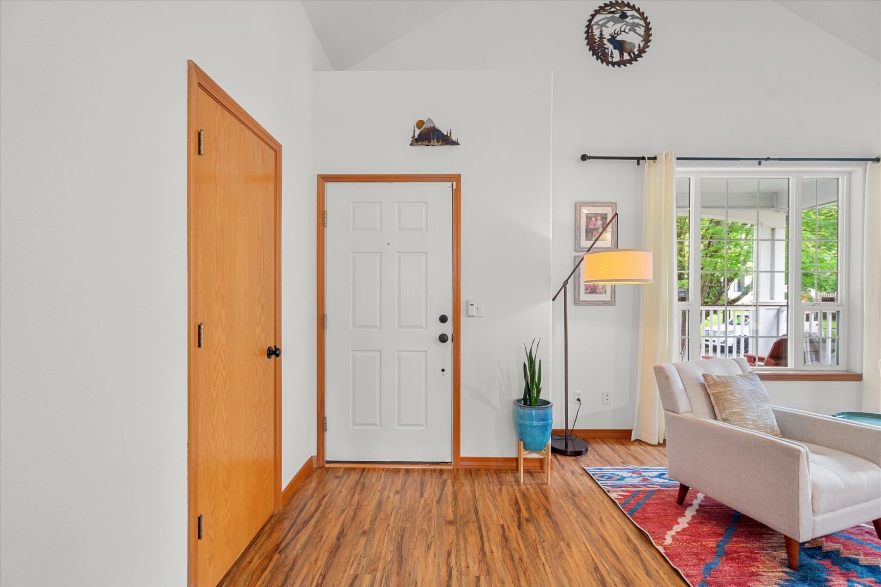  1204 NE 89TH AVE Vancouver, WA 98664 - 物件實景