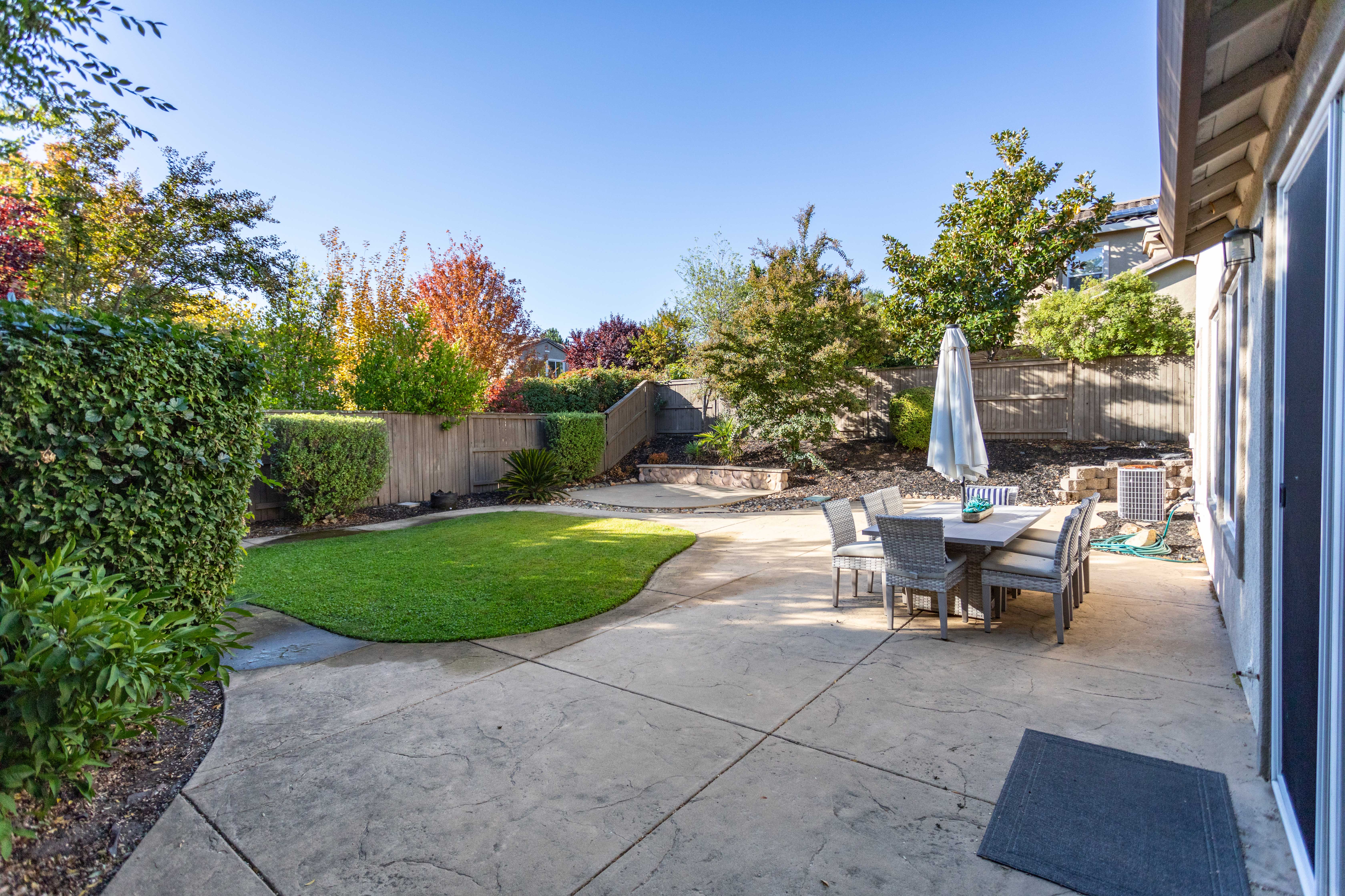  4330 Rimini Way, El Dorado Hills, CA 95762 - 物件實景