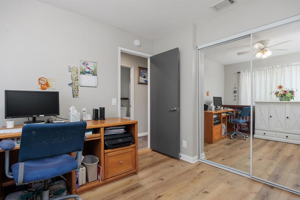Oceanside, California, 92057, United States, 2 Bedrooms Bedrooms, ,1 BathroomBathrooms,Residential,For Sale,1919861