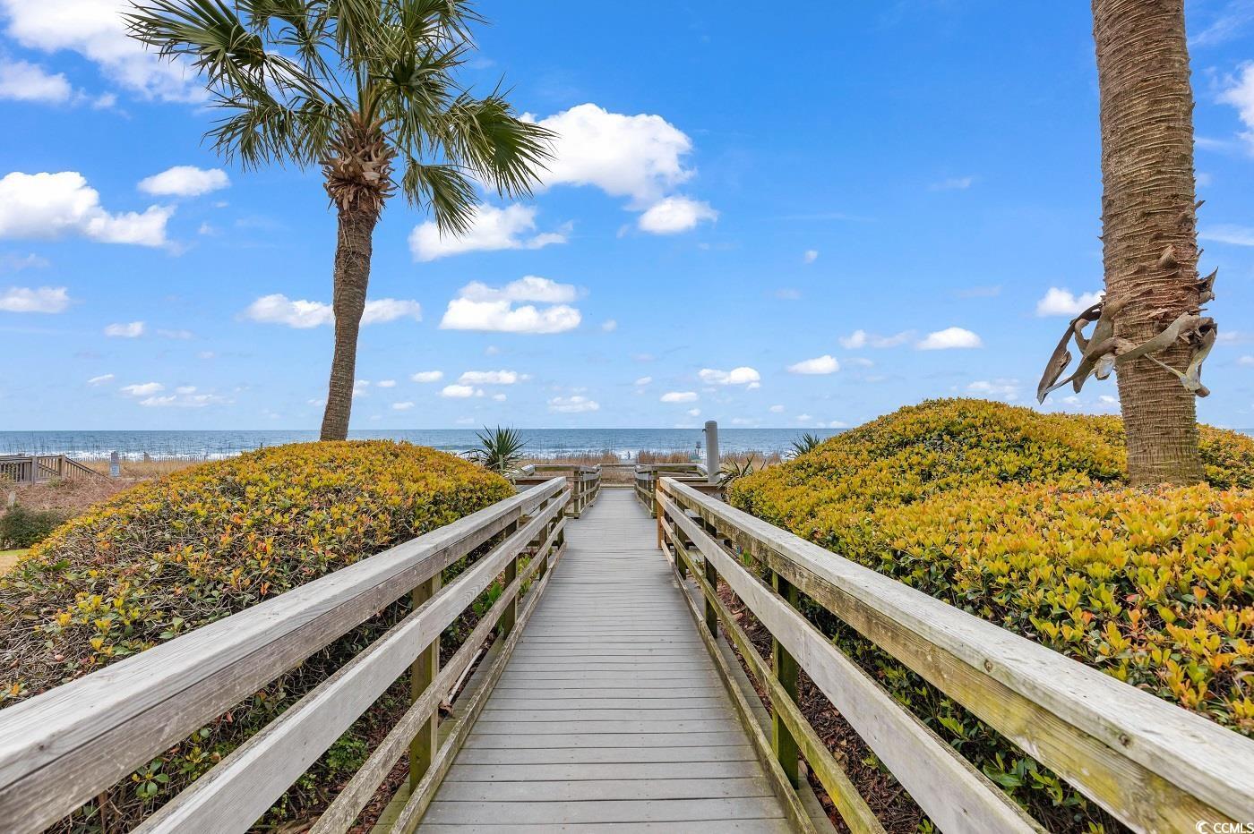 Myrtle Beach, South Carolina, 29577, United States, 3 Bedrooms Bedrooms, ,2 BathroomsBathrooms,Residential,For Sale,1838164
