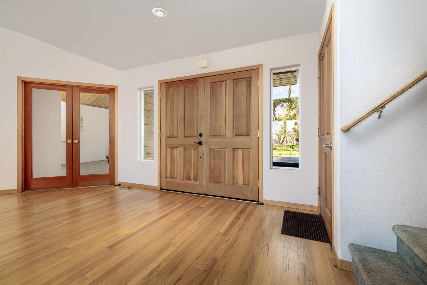 Penn Valley, California, 95946, United States, 3 Bedrooms Bedrooms, ,3 BathroomsBathrooms,Residential,For Sale,1989593