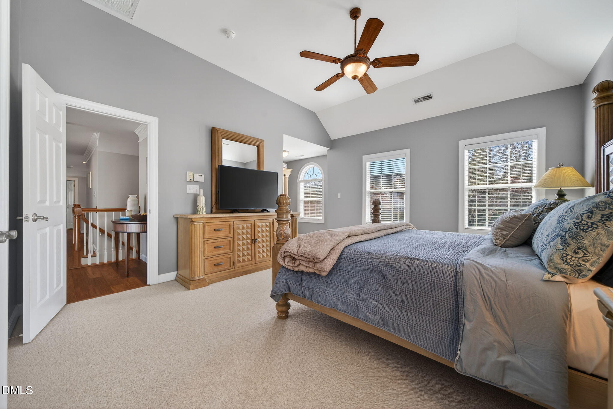 Raleigh, North Carolina, 27614, United States, 5 Bedrooms Bedrooms, ,4 BathroomsBathrooms,Residential,For Sale,2048303