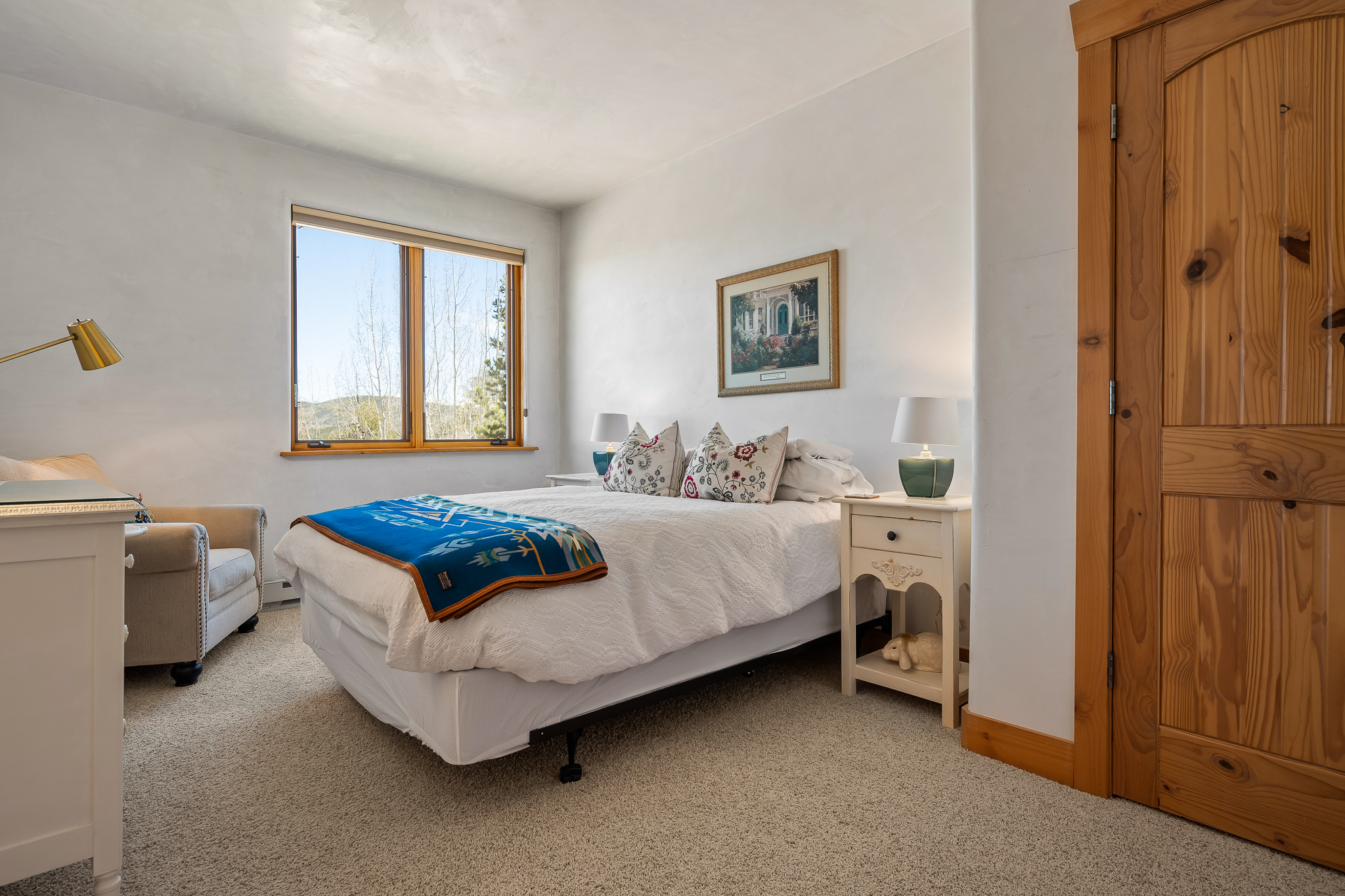  732 Gcr 52, Granby, CO, 80446 - 物件實景